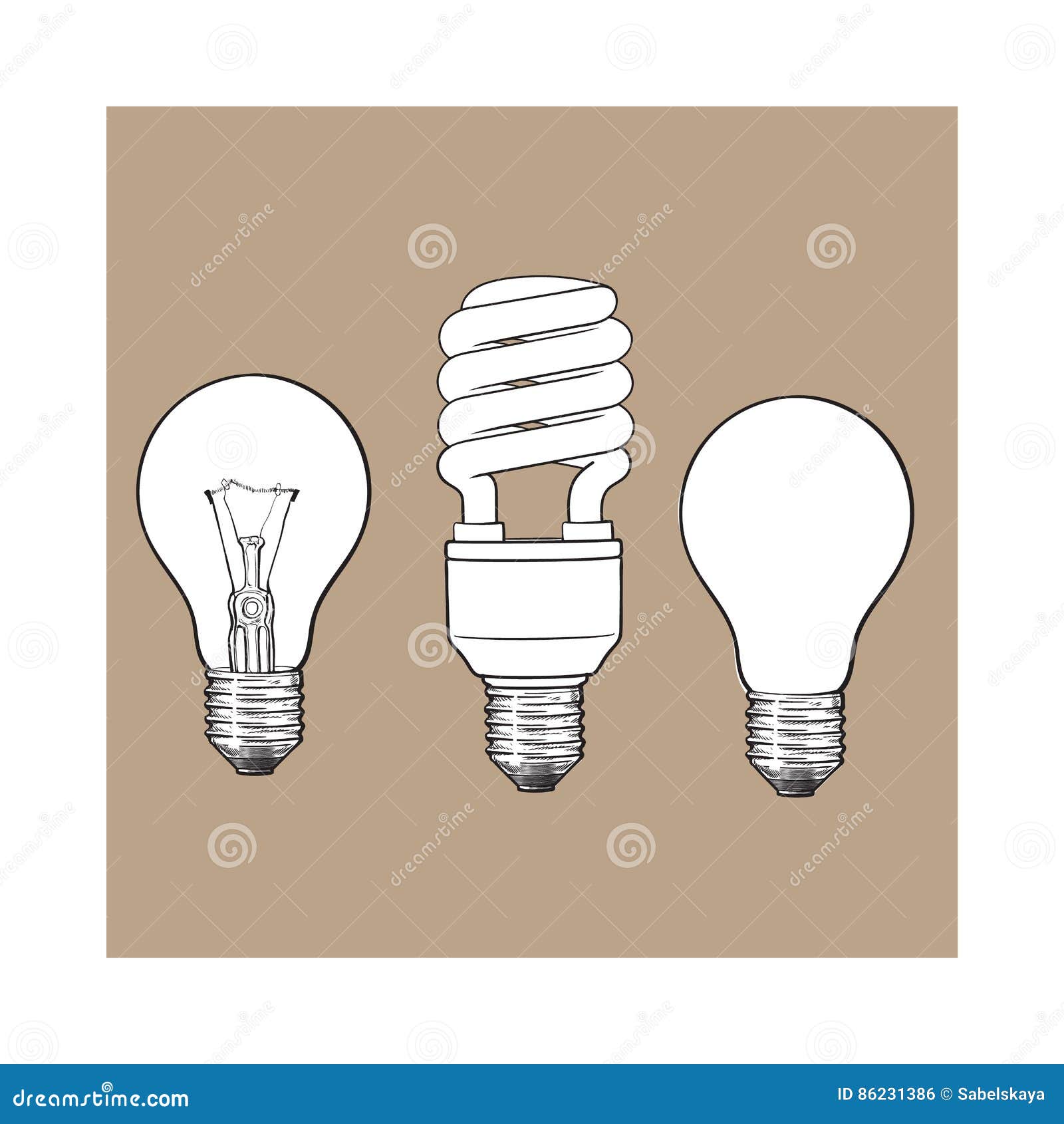 Transparent Opaque Stock Illustrations 1 0 Transparent Opaque Stock Illustrations Vectors Clipart Dreamstime Transparent Opaque Stock Illustrations 1 0 Transparent Opaque Stock Illustrations Vectors Clipart Dreamstime
