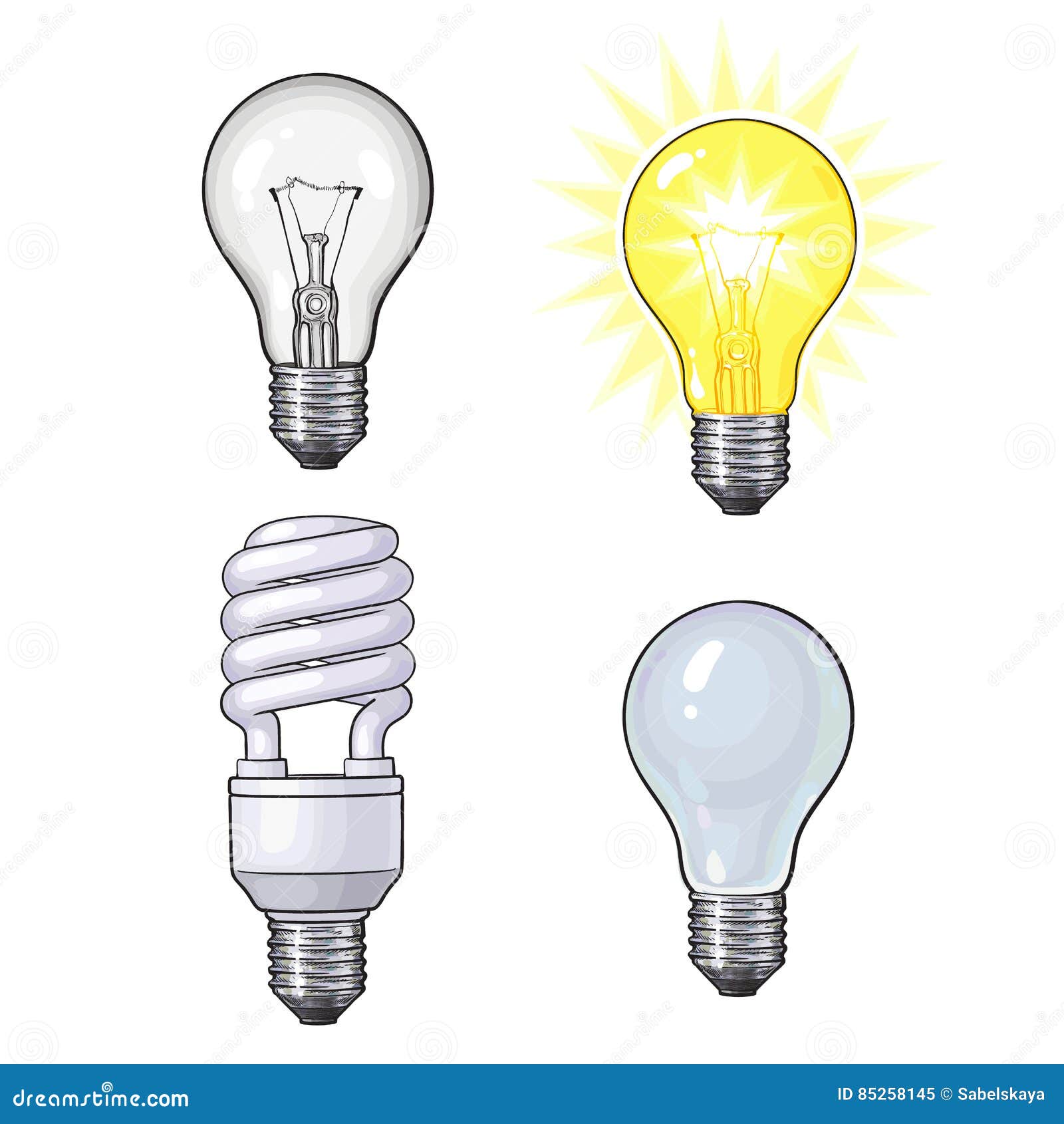 Incandescent Light Bulb Drawing Lamp Edison Light Bulb PNG, Clipart, Black  And White, Bulb, Drawing, Edison