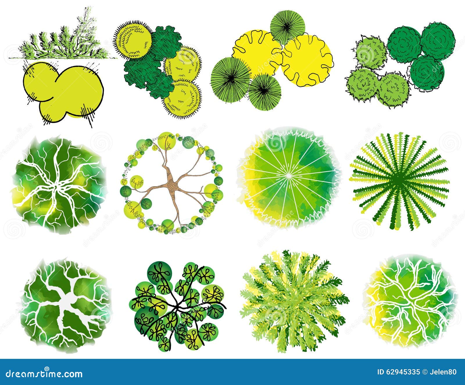 landscaping clipart for design - photo #17