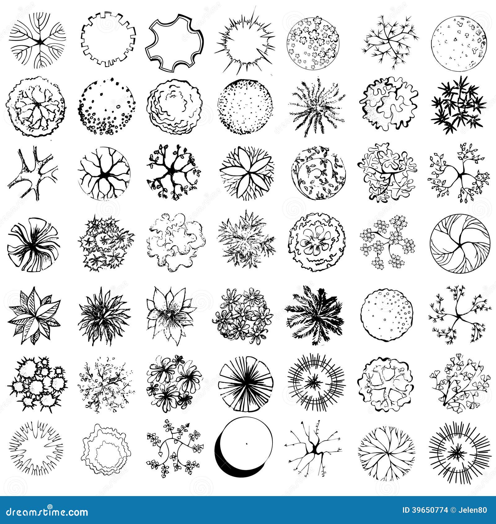 Featured image of post Landscape Design Drawing Symbols : 1600 x 1076 jpeg 350 кб.