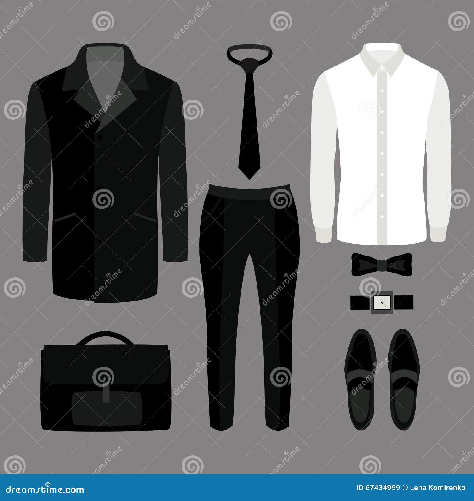 Clothing - Latest Coat Pants Design Navy Men Suit Groom Weddings Slim Fit  Tuxedos Jacket Peak Lapel Formal Fashion Blazer Pants 3 PCS (Dark Grey S) :  Buy Online at Best Price