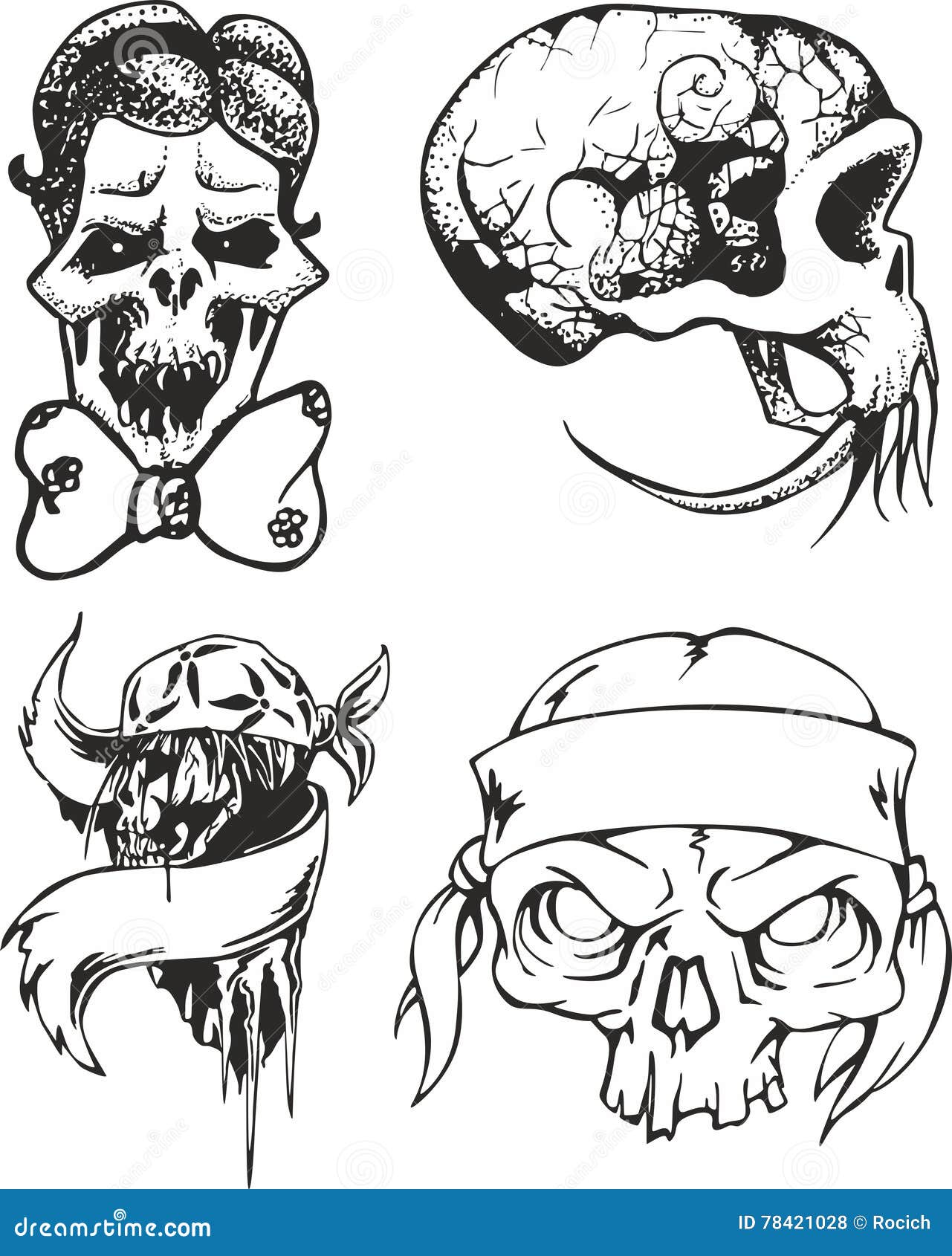 Amazon.com : EGMBGM 5 Sheets 3D Joker Temporary Tattoos For Men Women  Adults Halloween Makeup Kit, Ghost Clown Scary Smile Face Damaged Joker  Tattoos, Prisoner Halloween Cosplay Prank Costume Rave Accessories :
