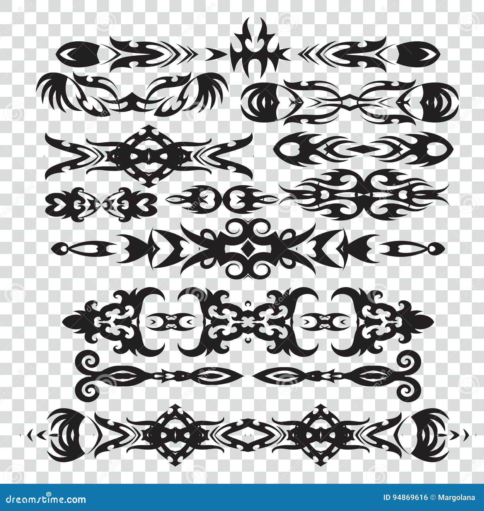 Free tattoo PSD Templates | FreeImages