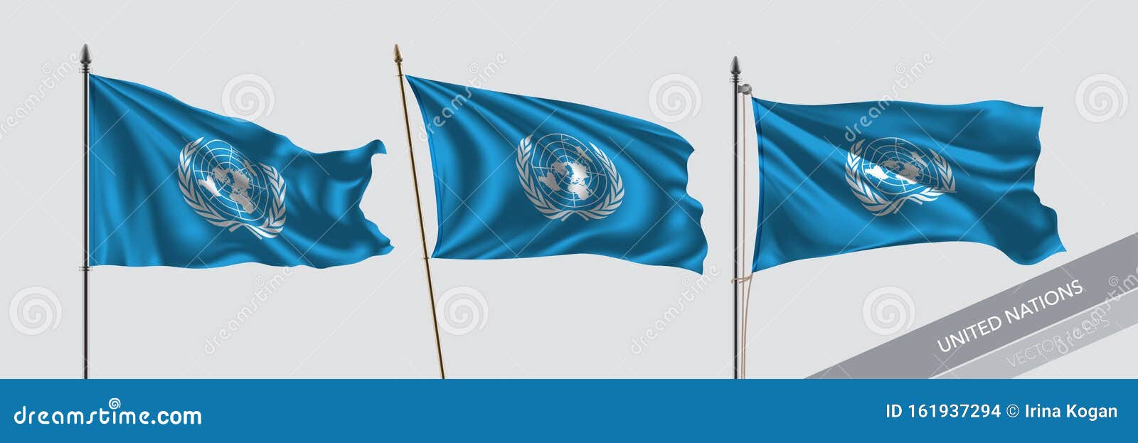 Liên Hợp Quốc là tổ chức đại diện cho hầu hết các quốc gia trên thế giới. Cùng khám phá và hiểu rõ hơn về các nước thành viên trong Liên Hợp Quốc thông qua những hình ảnh đầy chân thật và cảm động.