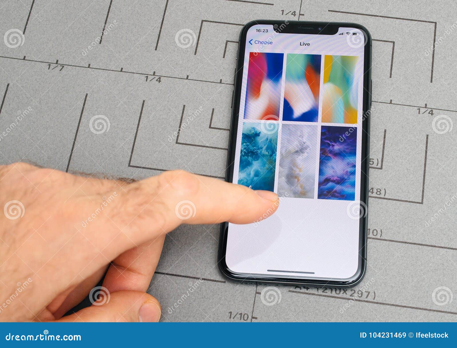 Set Up on IPhone X 10 App Application Software Wallpaper Live Editorial Stock Image - Image of internet, innovation: 104231469 Set Up on IPhone X 10 App Application Software Wallpaper Live Editorial Stock Image - Image of internet, innovation: 104231469
