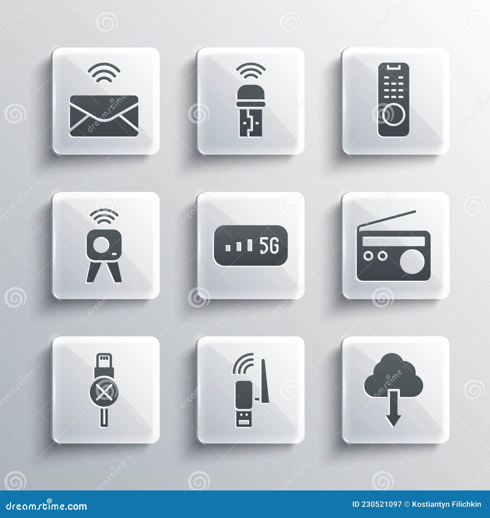 remote download wireless adapter what is remote download wireless adapter what is