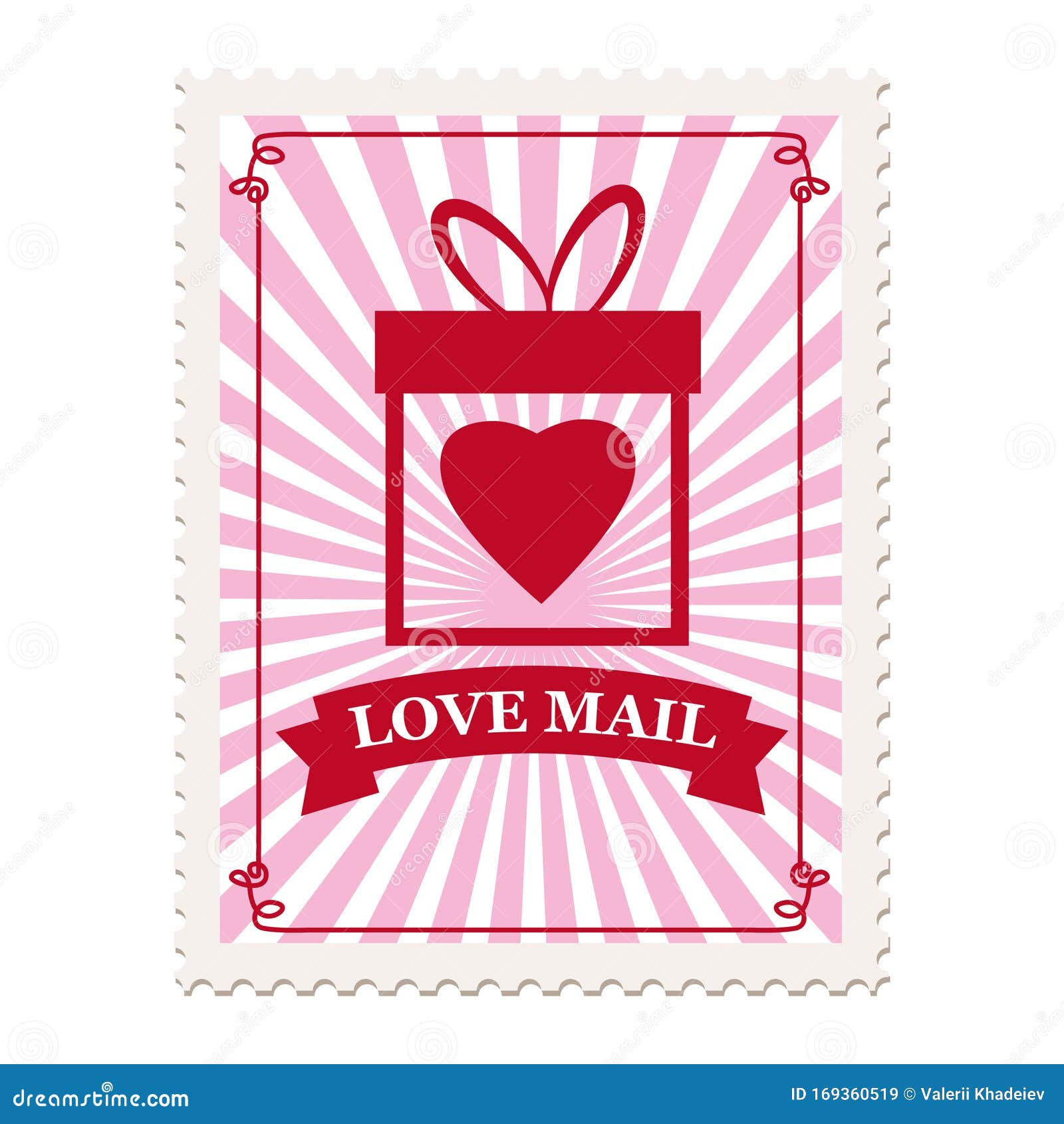 Lovemail. Love почта. Почтовая марка сердечко. Почта любви на 14 февраля. Почта любви карточка.