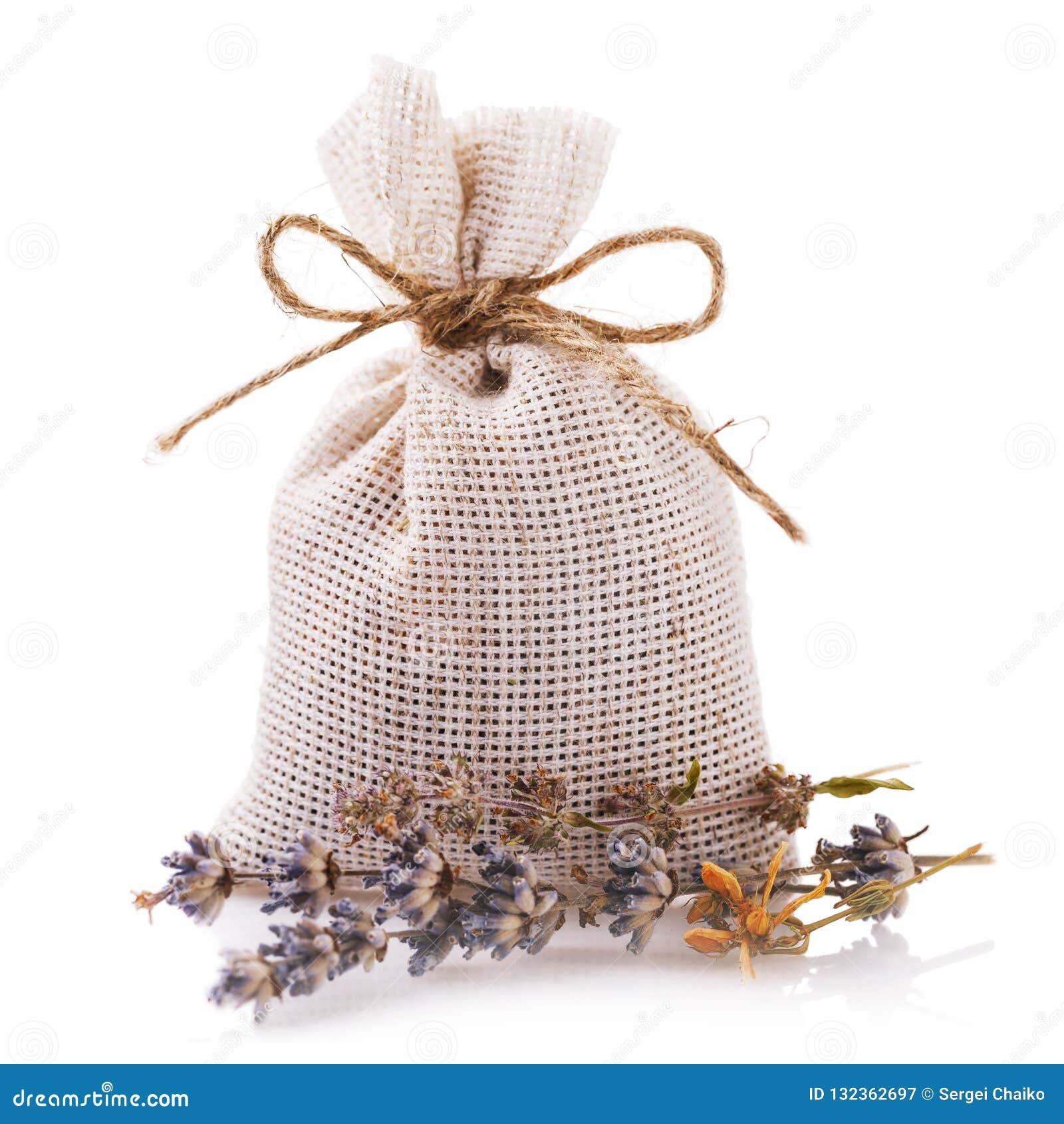 Collection 28+ Photos bags or pads with dried aromatic herbs Excellent Collection 28+ Photos bags or pads with dried aromatic herbs Excellent