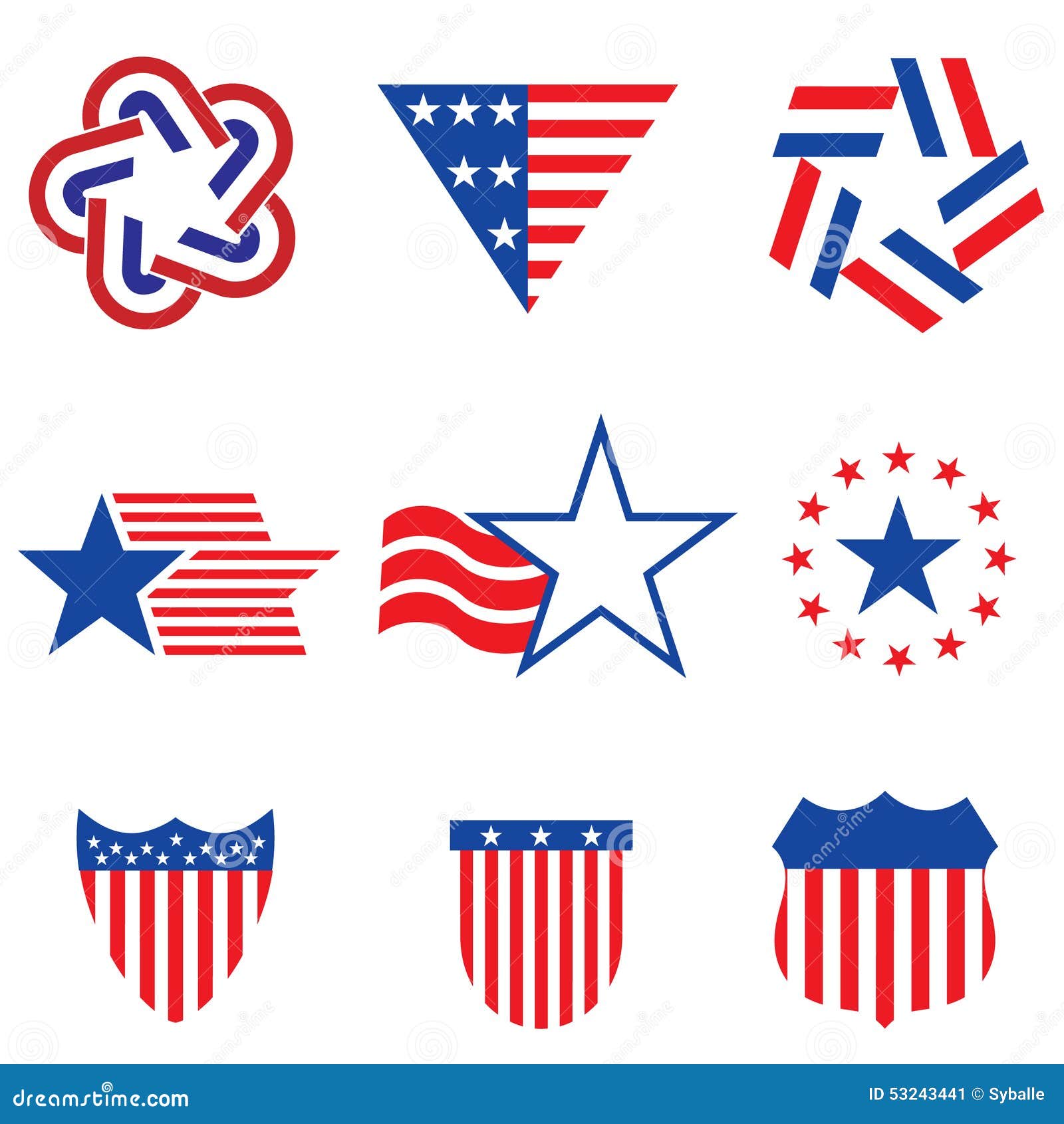 clipart design usa - photo #41