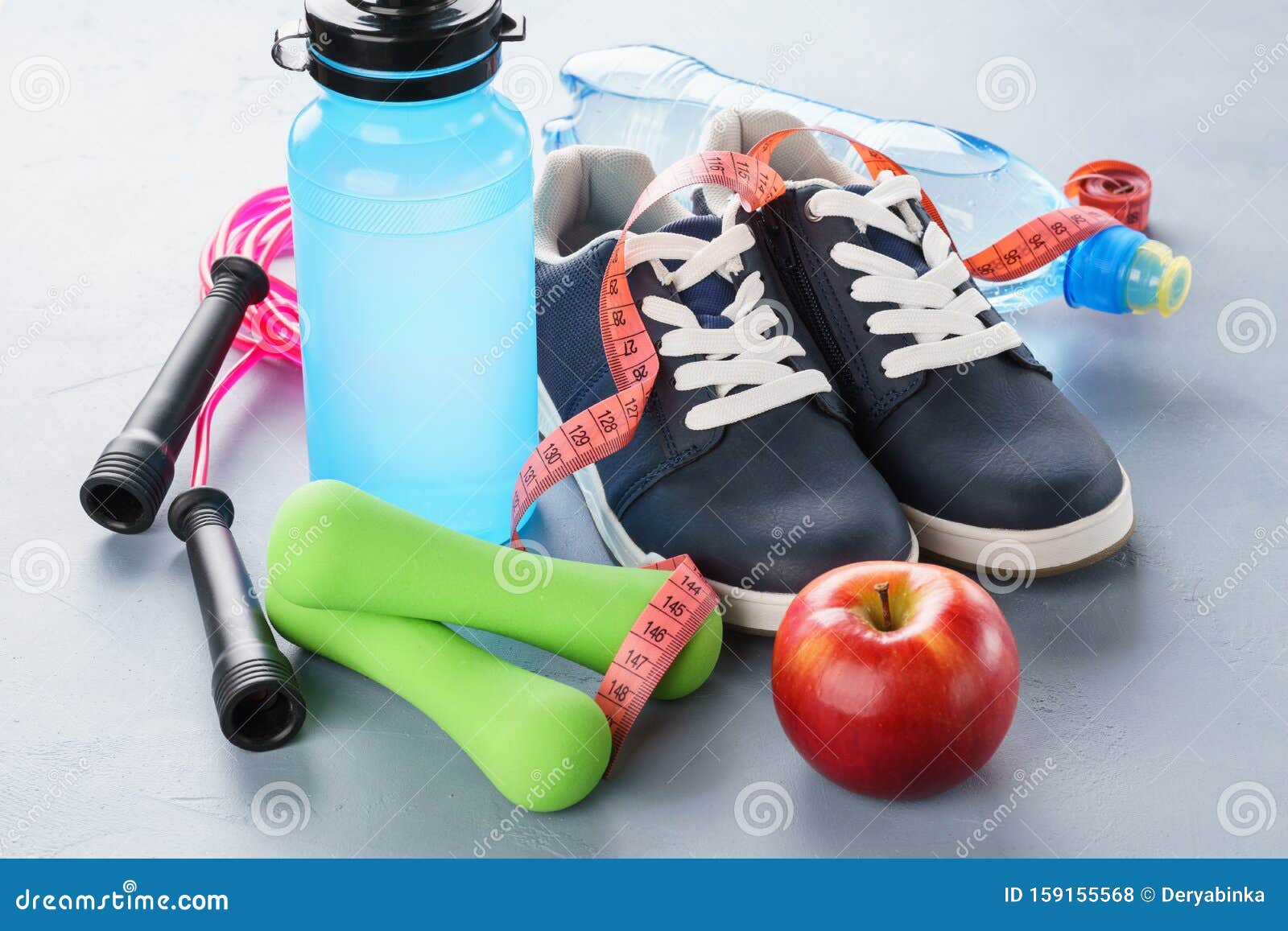 784 Sporting Stuff Stock Photos - Free & Royalty-Free Stock Photos from ...