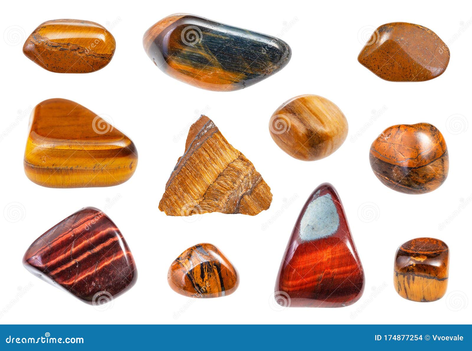 red tiger eye gemstone red tiger eye gemstone