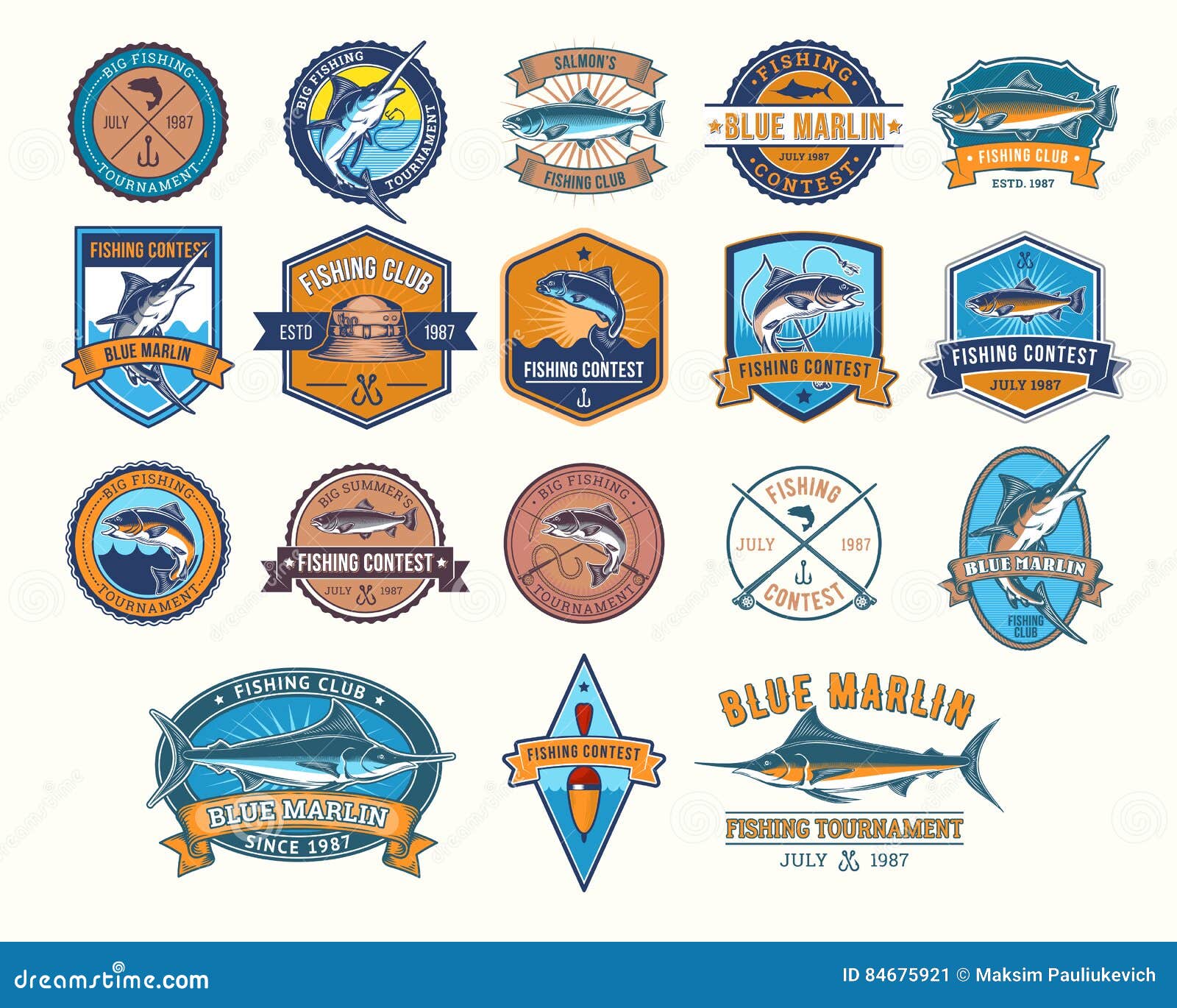 https://thumbs.dreamstime.com/z/set-vector-badges-stickers-catching-fish-big-color-emblems-fishing-club-tournaments-84675921.jpg