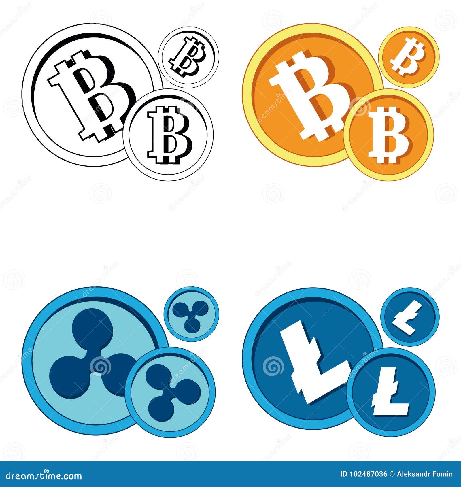 bitcoin price prediction tomorrow in india