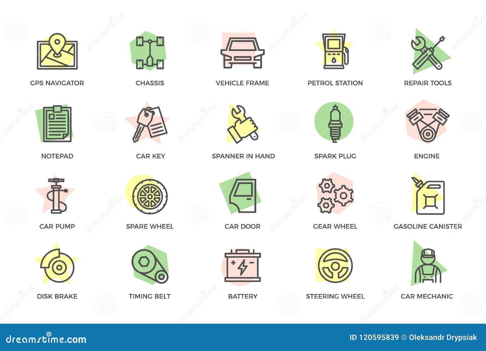cadkey 19 free download cadkey 19 free download