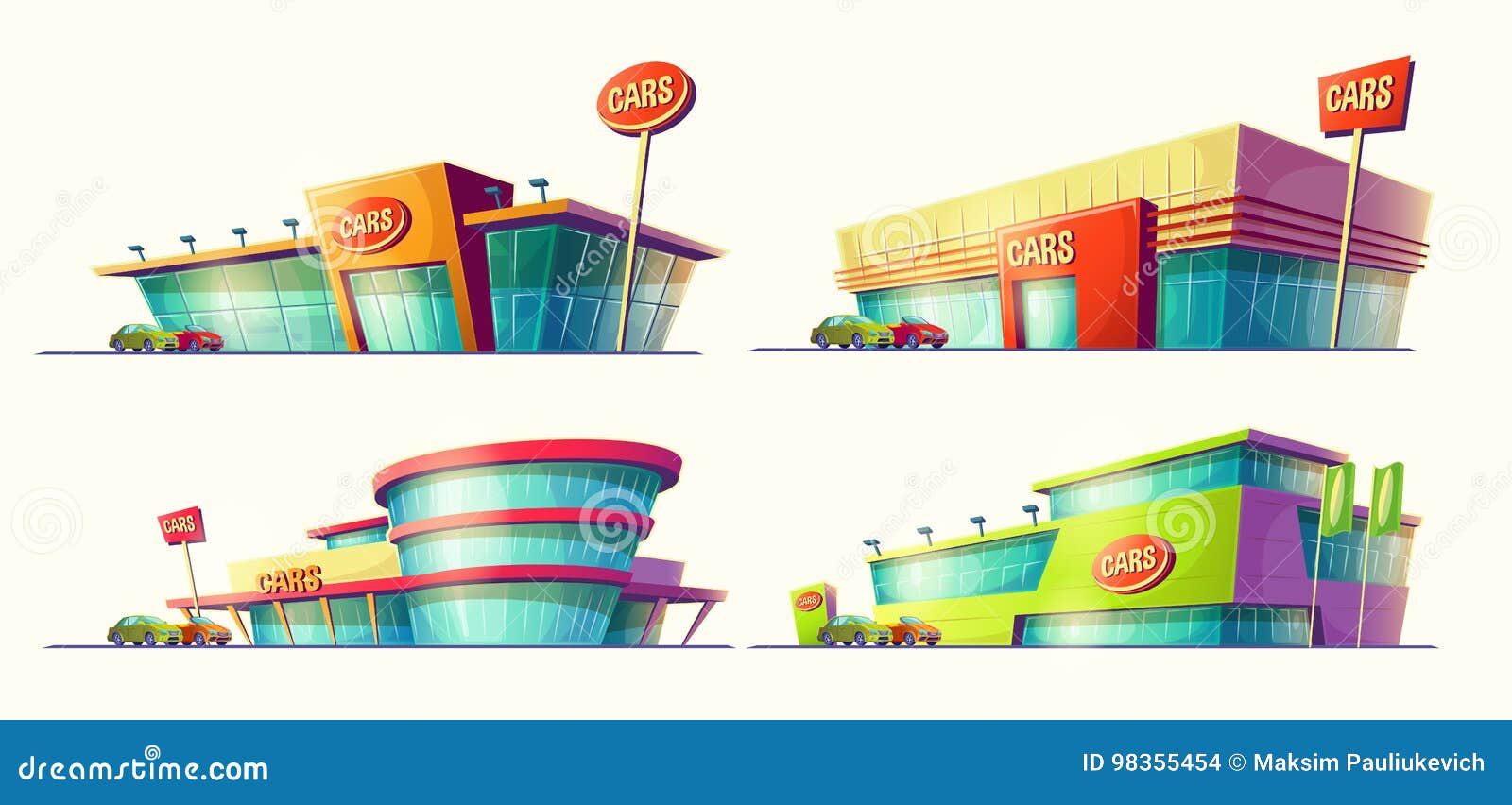 Cartoon Car Dealer Stock Illustrations – 1,313 Cartoon Car Dealer Stock Illustrations, Vectors & Clipart - Dreamstime Cartoon Car Dealer Stock Illustrations – 1,313 Cartoon Car Dealer Stock Illustrations, Vectors & Clipart - Dreamstime