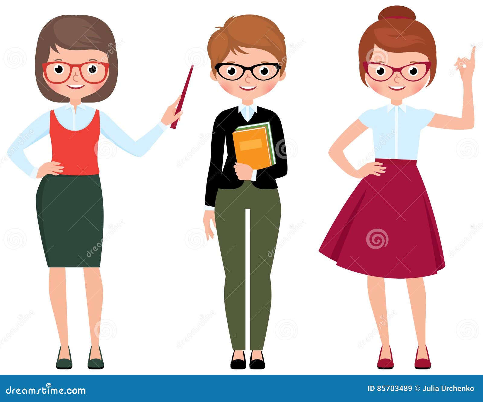 Cartoon Teacher Stock Illustrations – 55,336 Cartoon Teacher Stock Illustrations, Vectors & Clipart - Dreamstime Cartoon Teacher Stock Illustrations – 55,336 Cartoon Teacher Stock Illustrations, Vectors & Clipart - Dreamstime