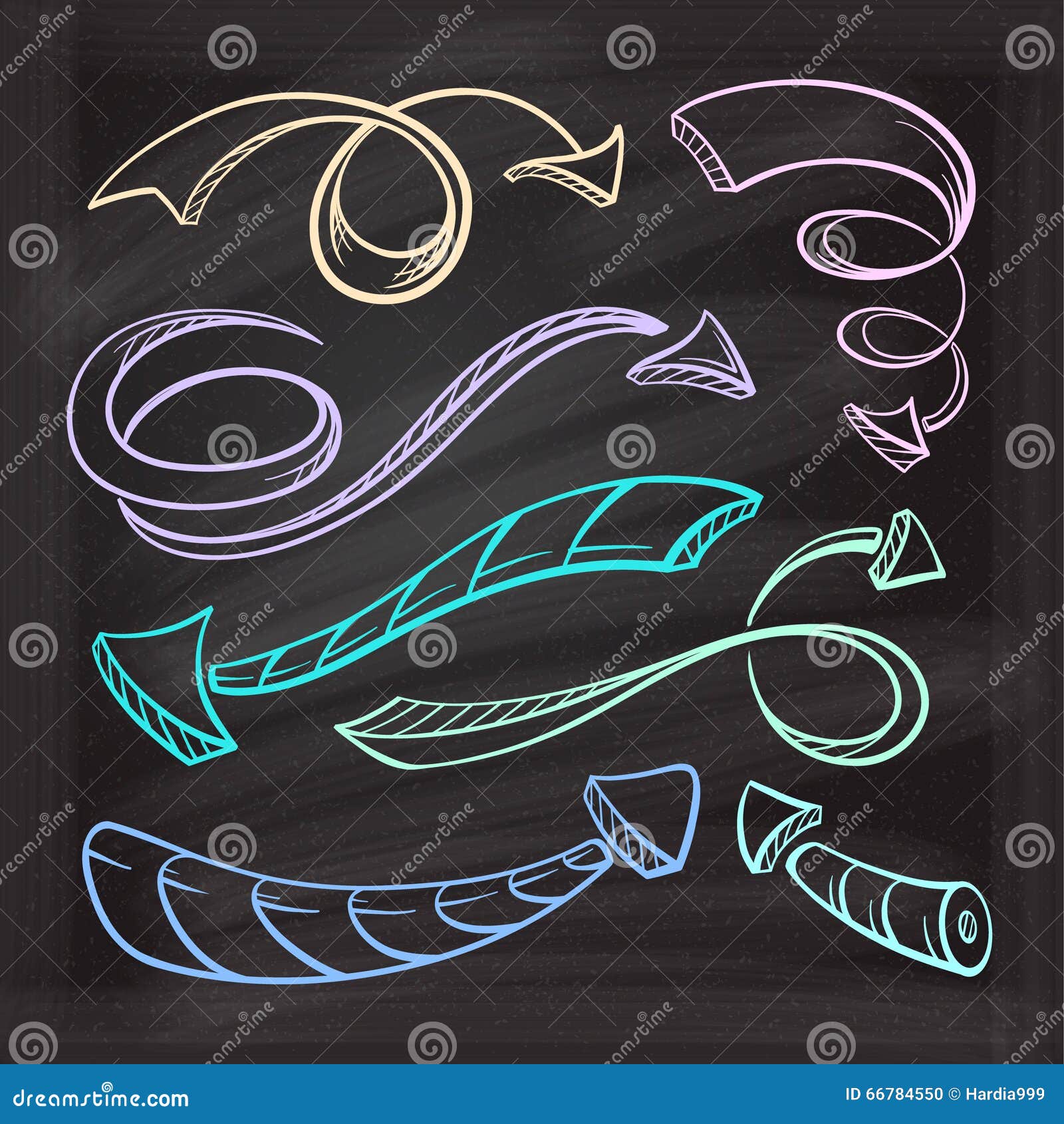 chalkboard doodles powerpoint free barca fontanacountryinn com chalkboard doodles powerpoint free