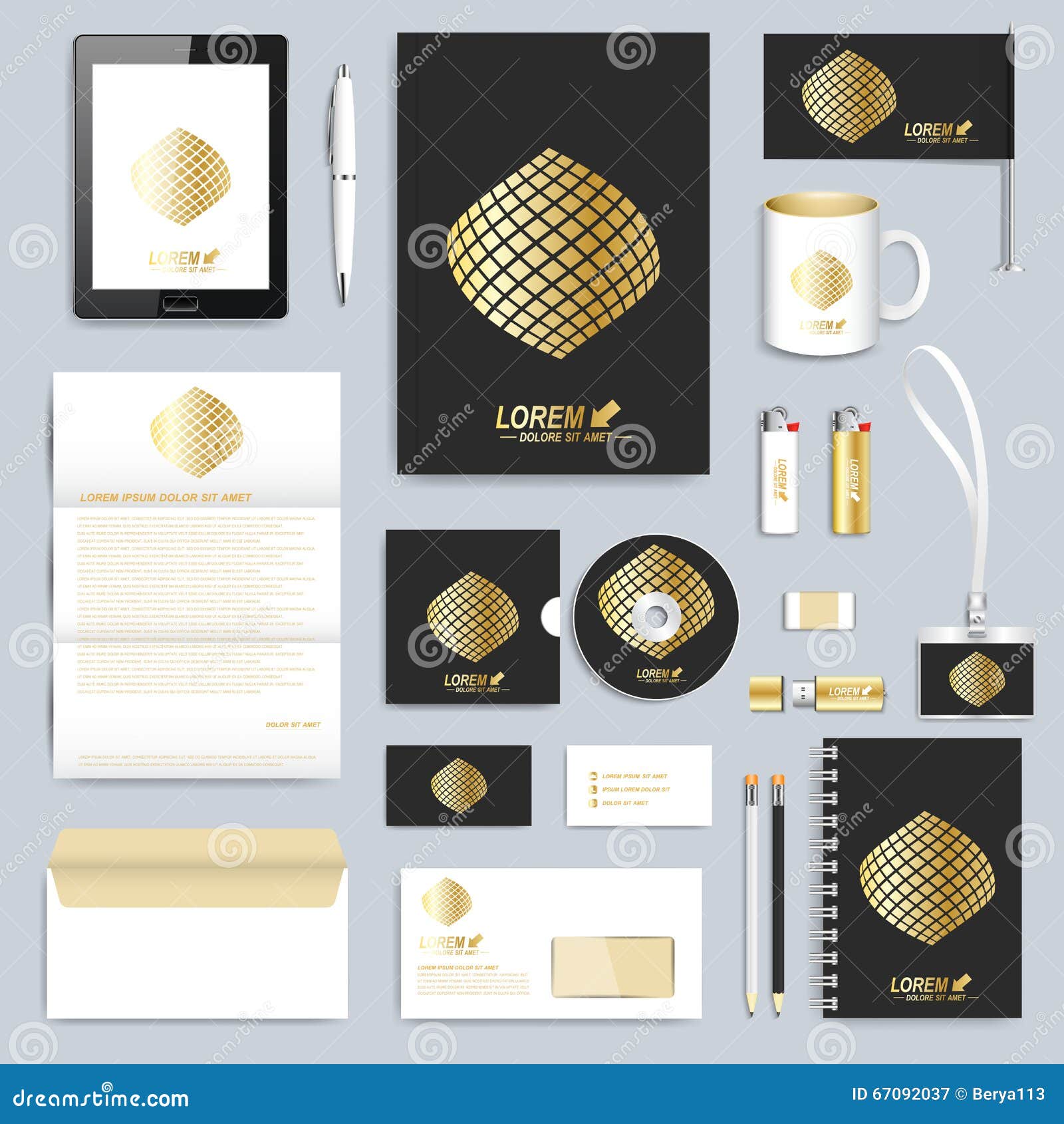 set-vector-corporate-identity-template-modern-business-stationery-mock-up-black-branding-design-gold-shape-67092037.jpg