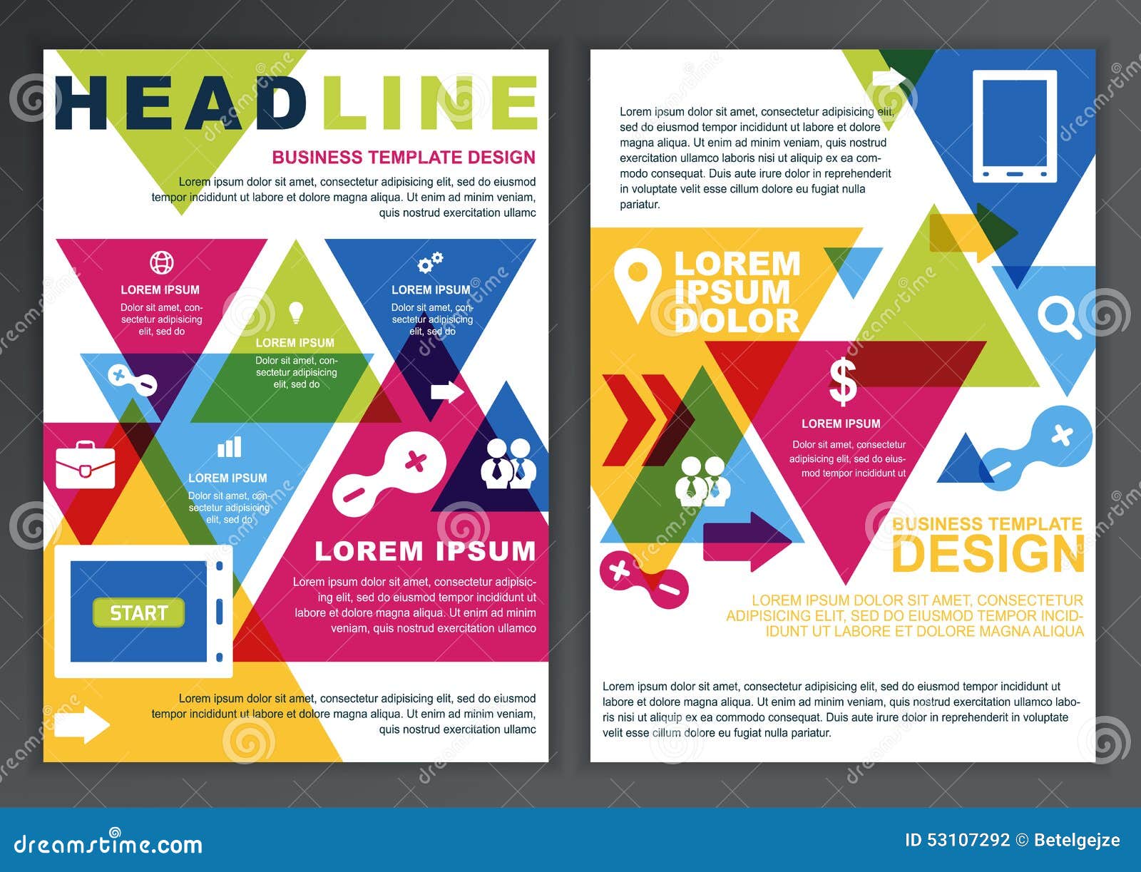 design a flyer for free online design a flyer for free online