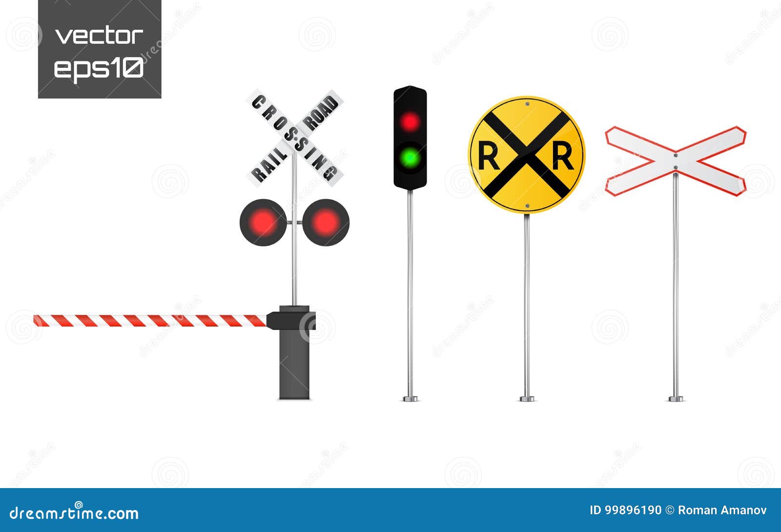 Знаки светофора жд. Железнодорожные знаки на белом фоне. Железнодорожный светофор на белом фоне. Светофор на ЖД переезде на белом фоне. Знак светофор ЖД.