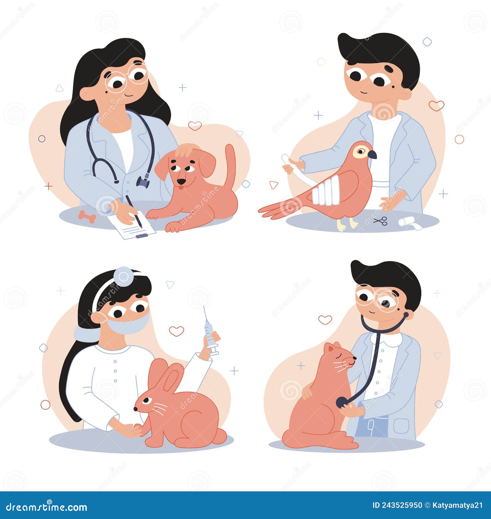Curing Animals Stock Illustrations – 45 Curing Animals Stock Illustrations, Vectors & Clipart - Dreamstime Curing Animals Stock Illustrations – 45 Curing Animals Stock Illustrations, Vectors & Clipart - Dreamstime