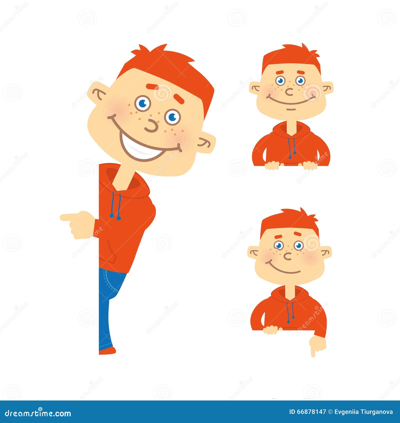 My Image 30