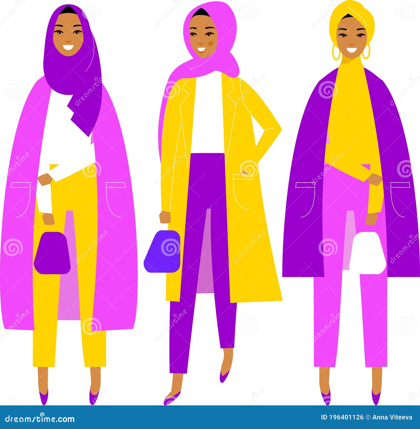 Buy Beige Arabian Design Muslim Islamic Dress Fashion Clothing Dress Muslim  Women Free Size Kaftan Arabian Style Hand Beaded Partywear Kaftan Online in  India - Etsy