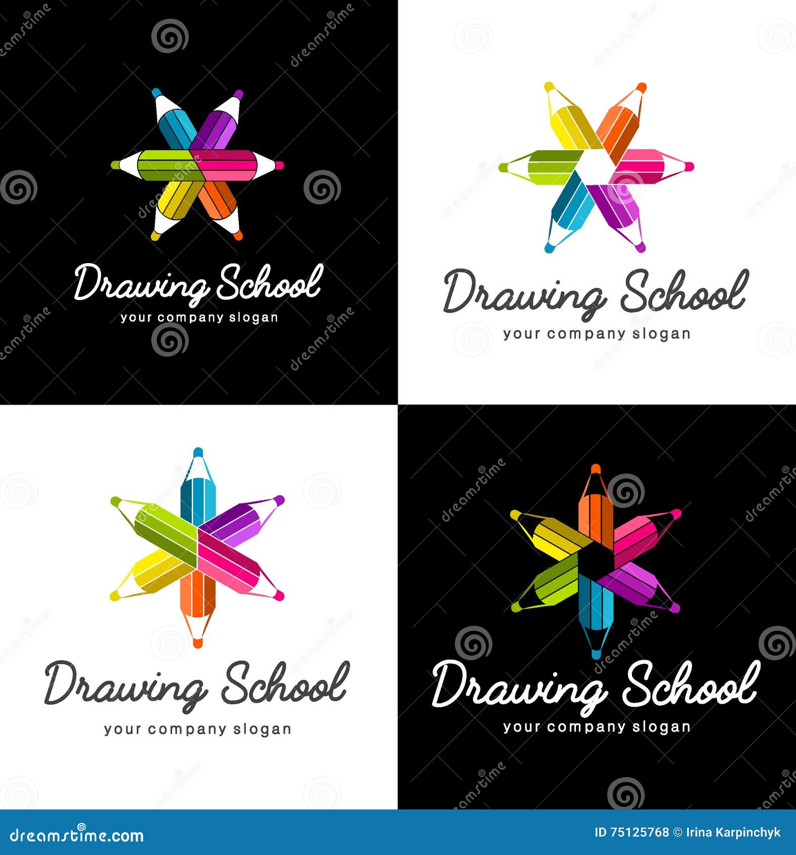 Details 78+ sketch school app latest - in.eteachers