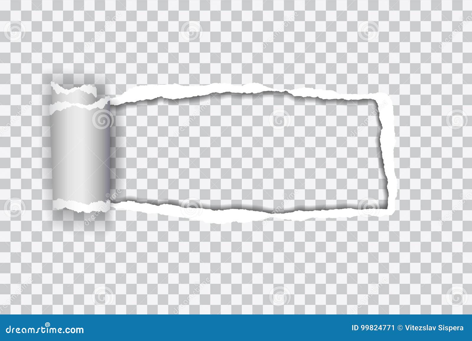 16+ Transparent Background Png Image Transparent Background Torn Paper Png Pictures