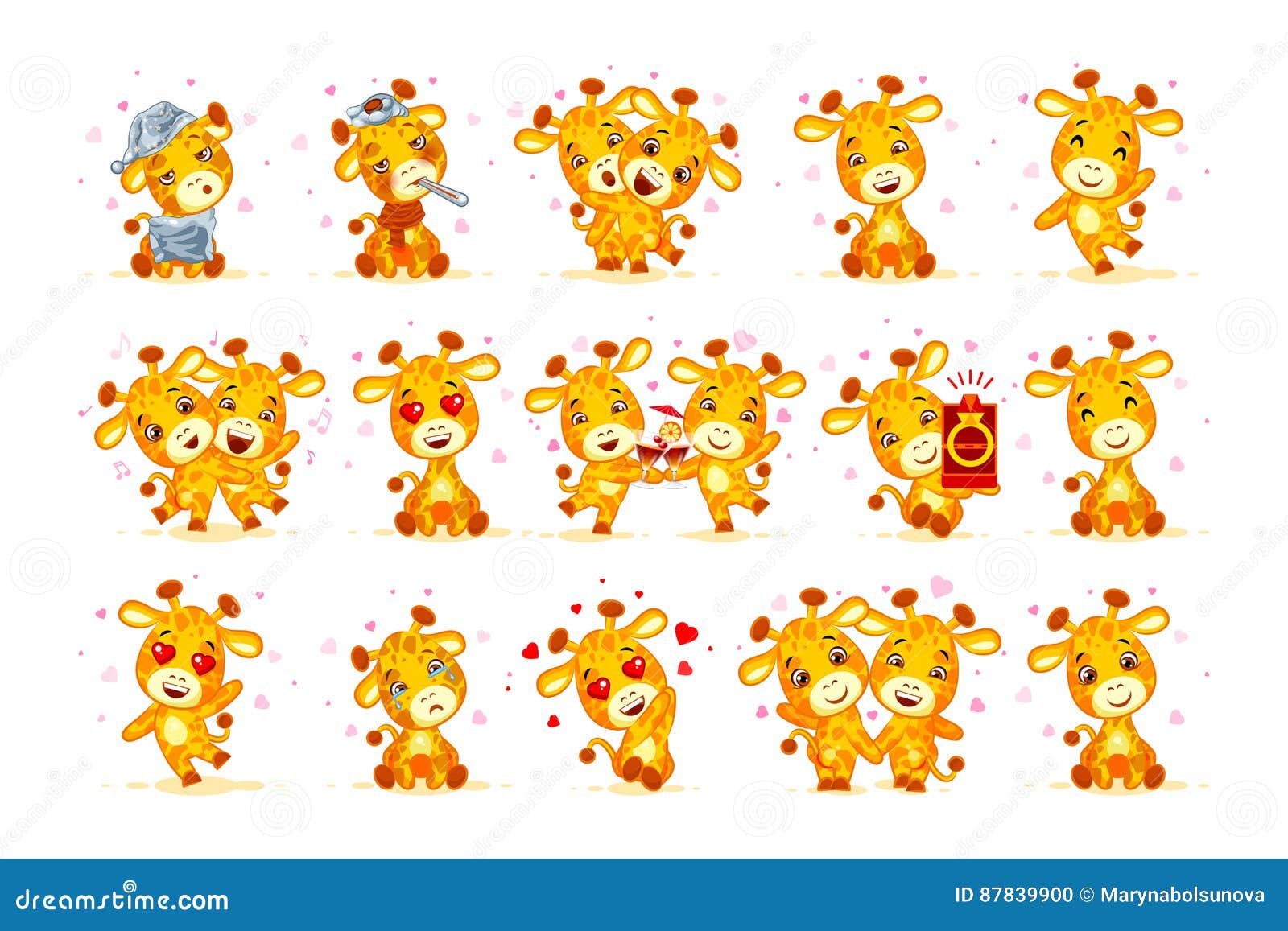 Sick Hugs Stock Illustrations 33 Sick Hugs Stock Illustrations Vectors Clipart Dreamstime Sick Hugs Stock Illustrations 33 Sick Hugs Stock Illustrations Vectors Clipart Dreamstime