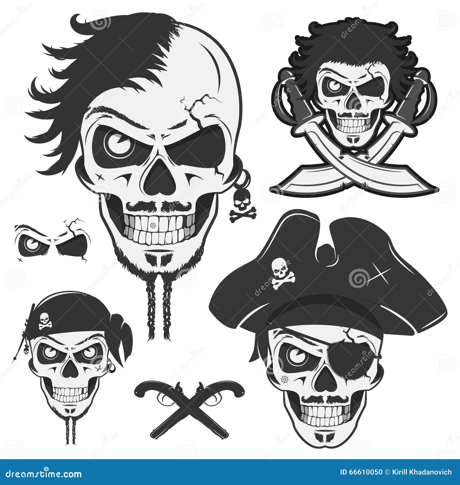 1200 Old School Tattoo Stock Photos Pictures  RoyaltyFree Images   iStock  Old school tattoo vector Old school tattoo pirate ship Old  school tattoo heart