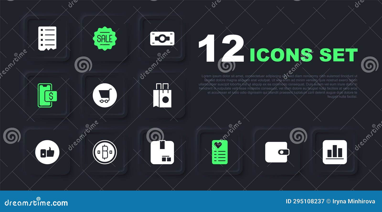 The Ten Commandments Of cryptocurrency