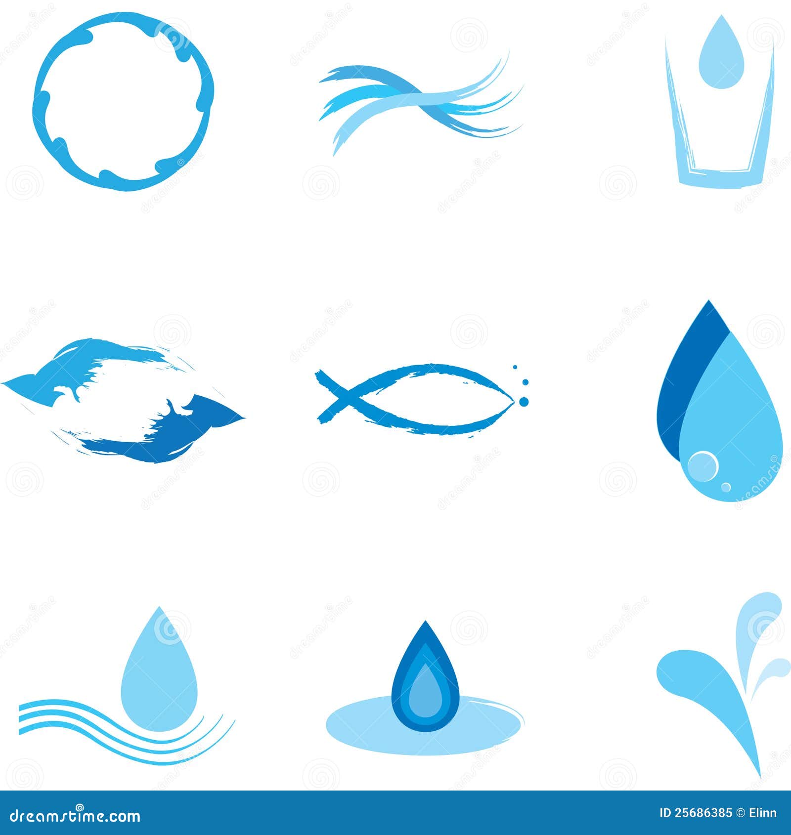 symbol level water Water 25686385 Photo Symbols Stock Set Of Image: Royalty Free symbol level water Water 25686385 Photo Symbols Stock Set Of Image: Royalty Free