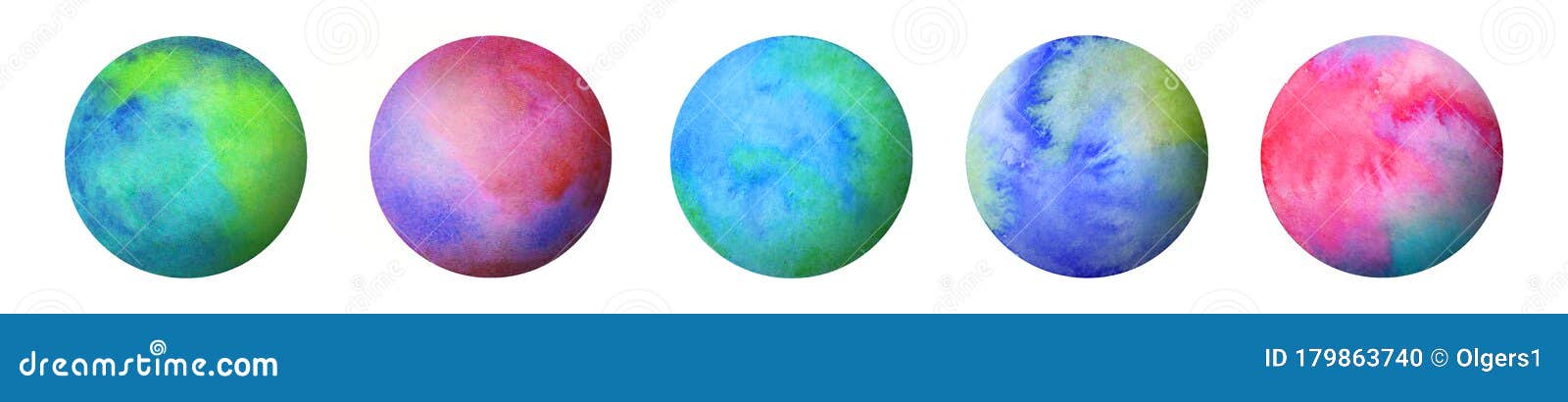 Planet Balls Stock Illustrations – 2,234 Planet Balls Stock Illustrations,  Vectors & Clipart - Dreamstime