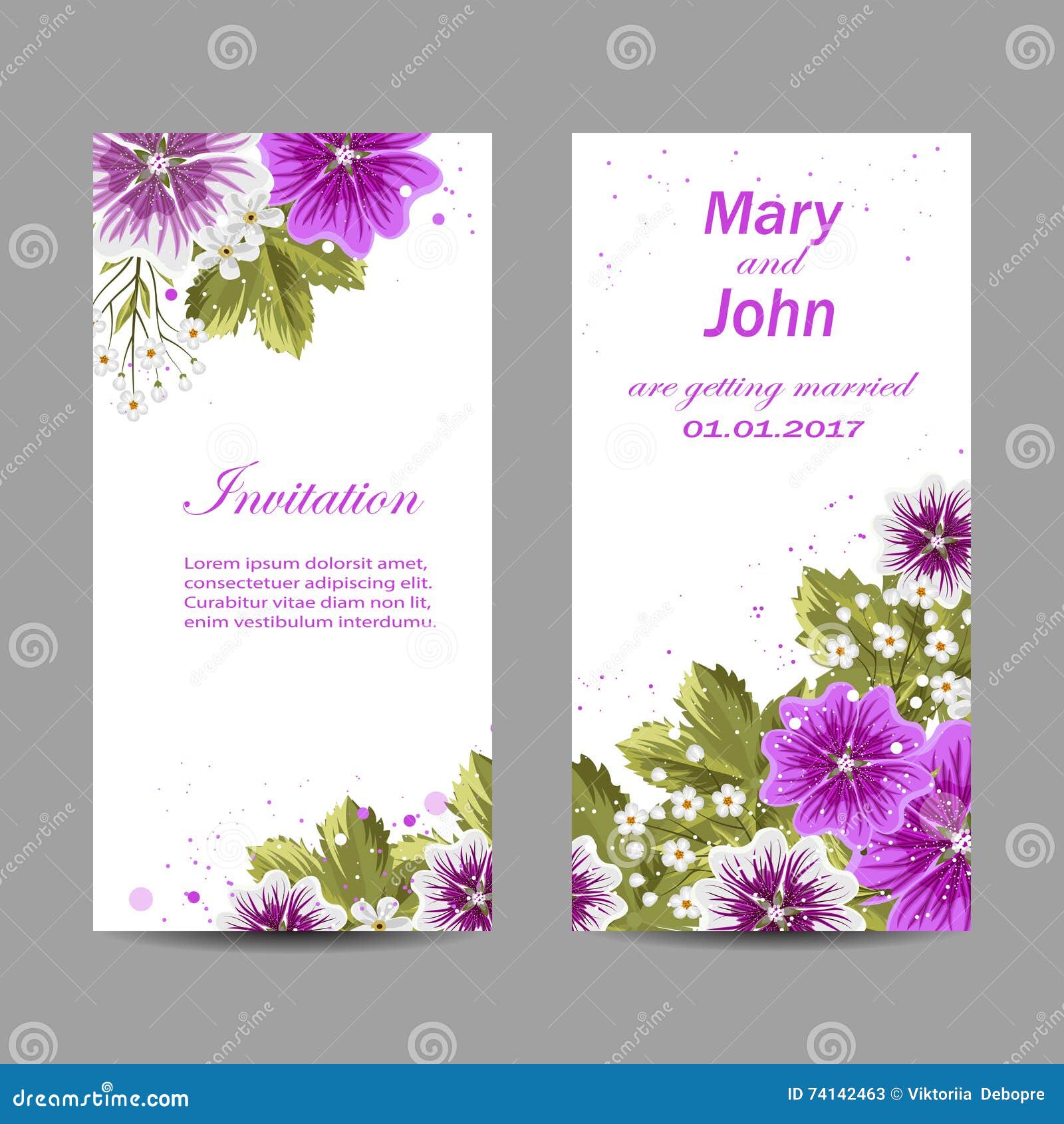 Wedding Card CDR FILE FREE DOWNLOAD GRAPHICS शद आमतरण पतरक Aman Graphics AMAN GRAPHICS