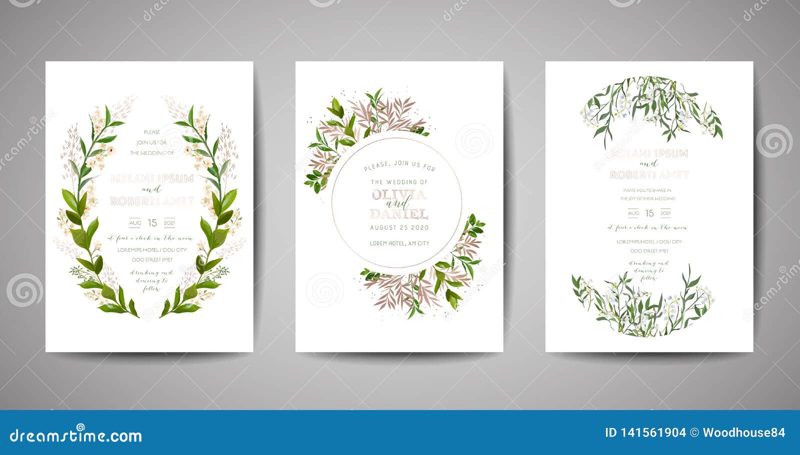 Thank You printable Card modern Bridal Eucalyptus leaves Botanical Thank You Printable Greenery Thank You Invitation Baby Shower