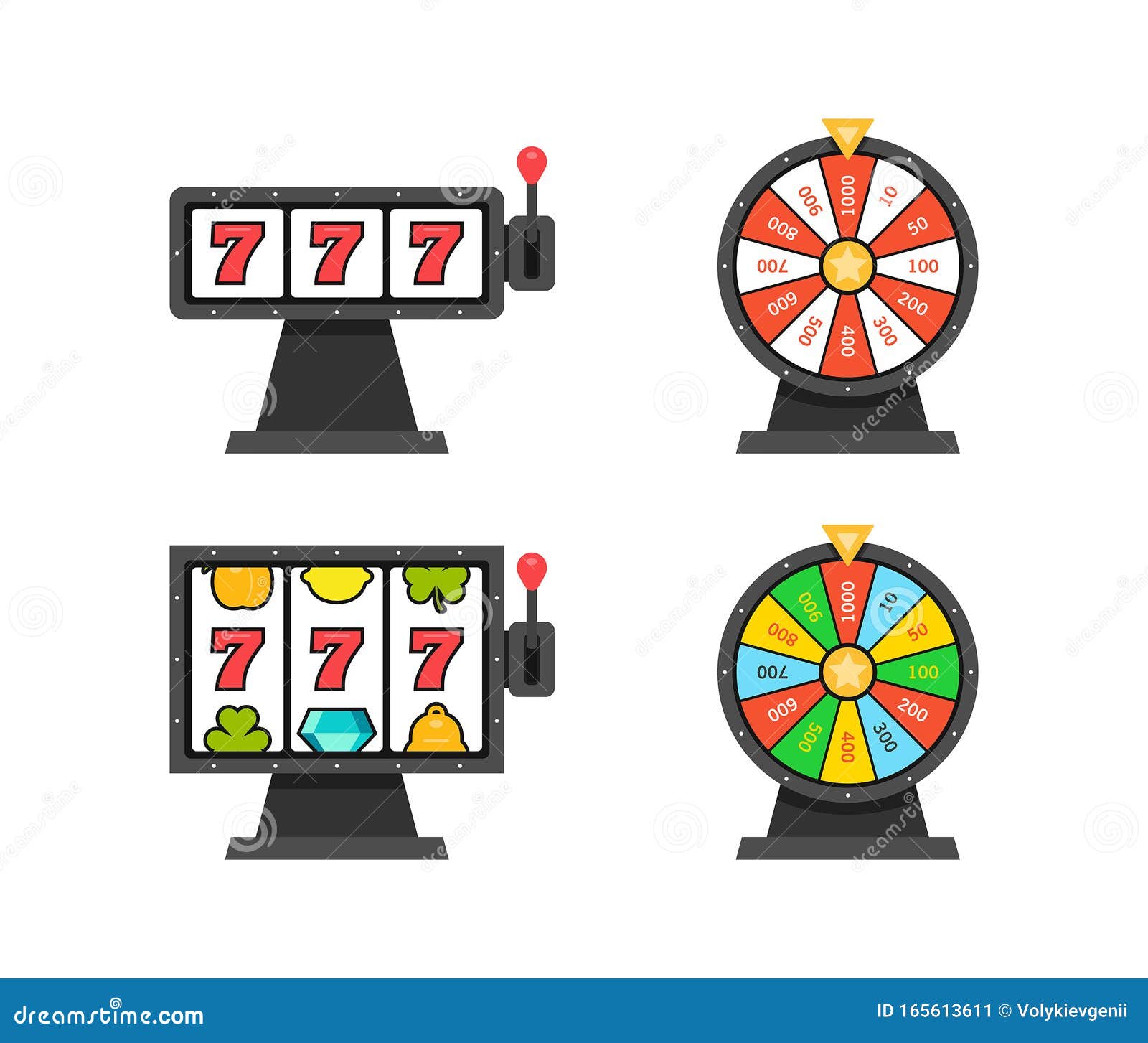 Slots of fortune casino free Slots of fortune casino free