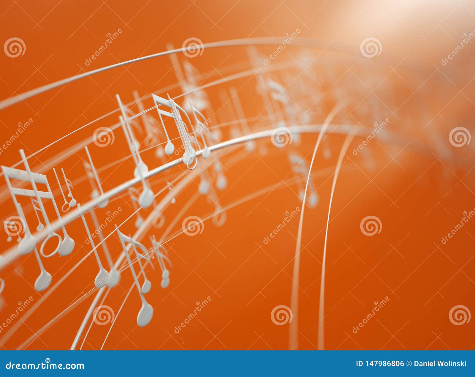 Music notes - Các nốt nhạc đủ để cho tâm hồn bạn phiêu dạt vào không gian âm nhạc. Qua từng tấm ảnh, bạn sẽ khám phá cảm nhận và tình cảm của âm nhạc, một thứ ngôn ngữ vượt xa giới hạn.