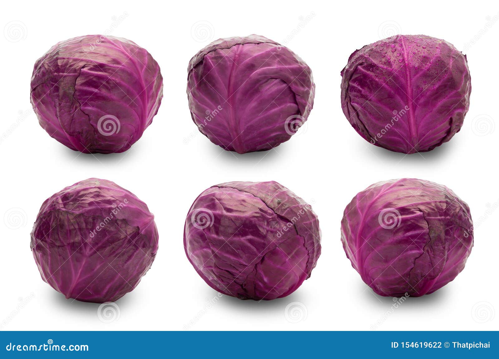 Set Of Whole Red Cabbage Isolated On White Background With Clipping Path Stock Photo Image Of Healthy Harvest 154619622,Thai Food Meme