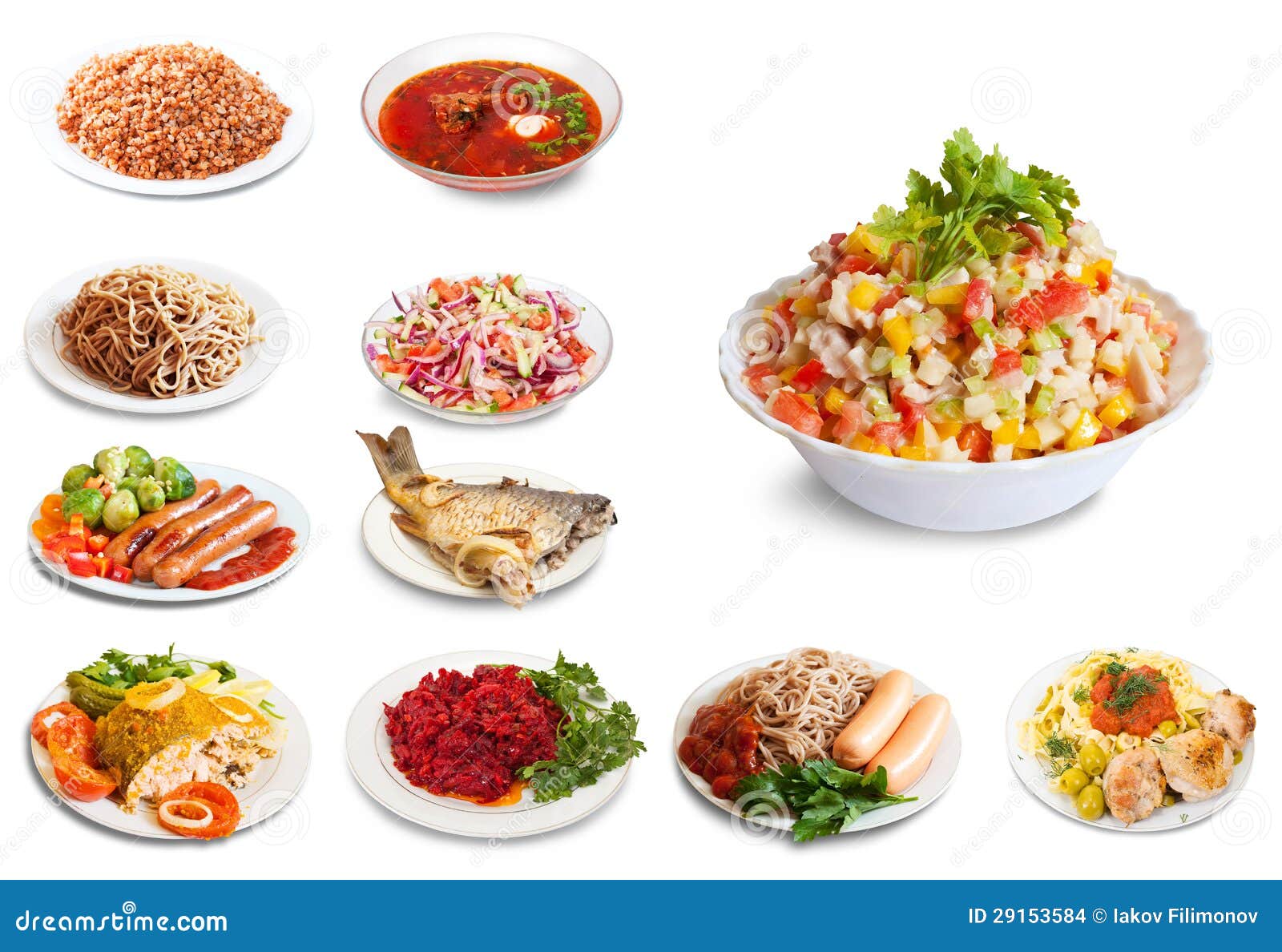 images clipart repas - photo #48