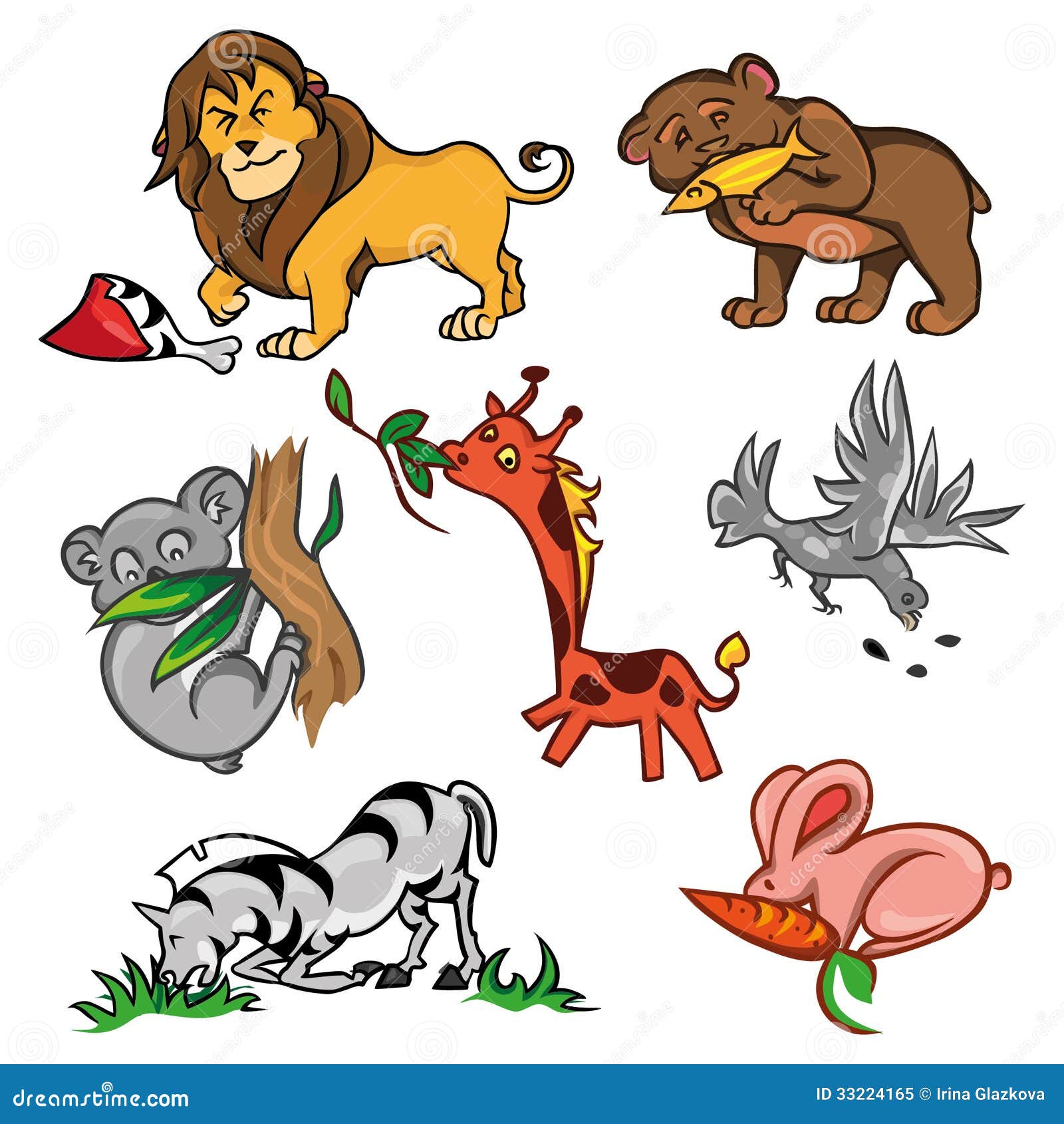 Lion Eat Meat Stock Illustrations – 41 Lion Eat Meat Stock Illustrations,  Vectors & Clipart - Dreamstime