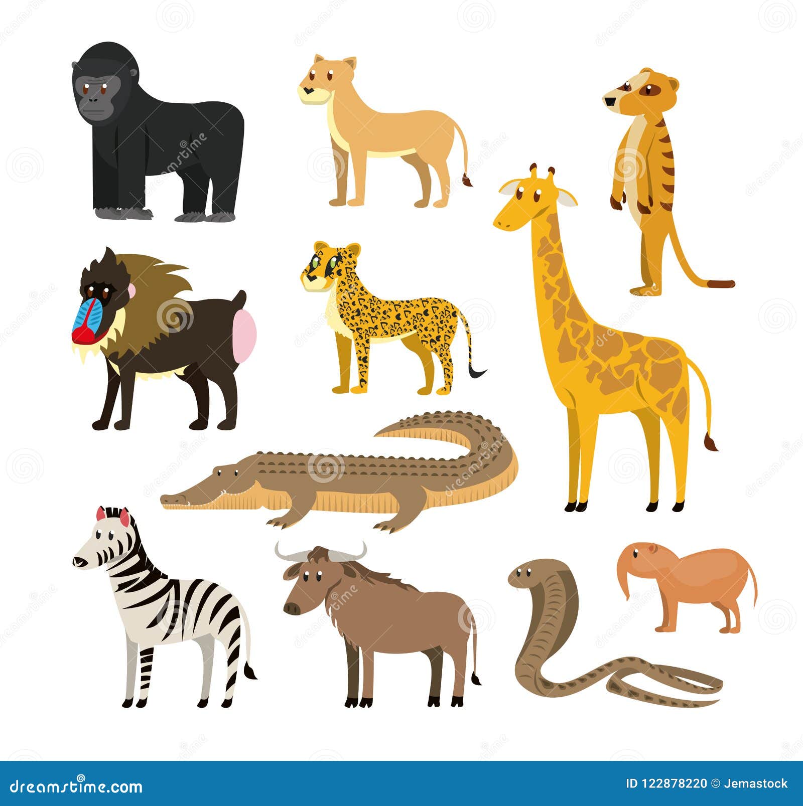 African Animals Stock Illustrations – 33,530 African Animals Stock Illustrations, Vectors & Clipart - Dreamstime African Animals Stock Illustrations – 33,530 African Animals Stock Illustrations, Vectors & Clipart - Dreamstime