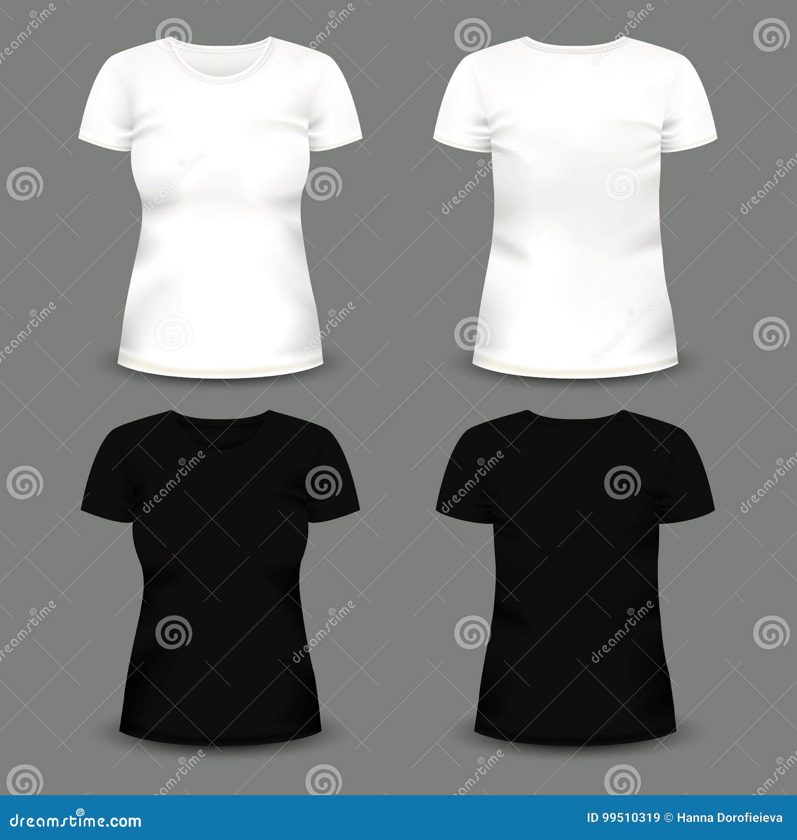353 Blank Black T Shirts Front Back Stock Photos - Free & Royalty-Free  Stock Photos from Dreamstime