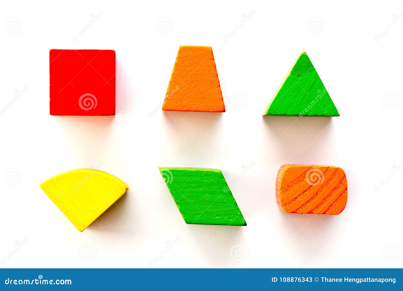 810+ Trapezium Shape Stock Photos, Pictures & Royalty-Free Images