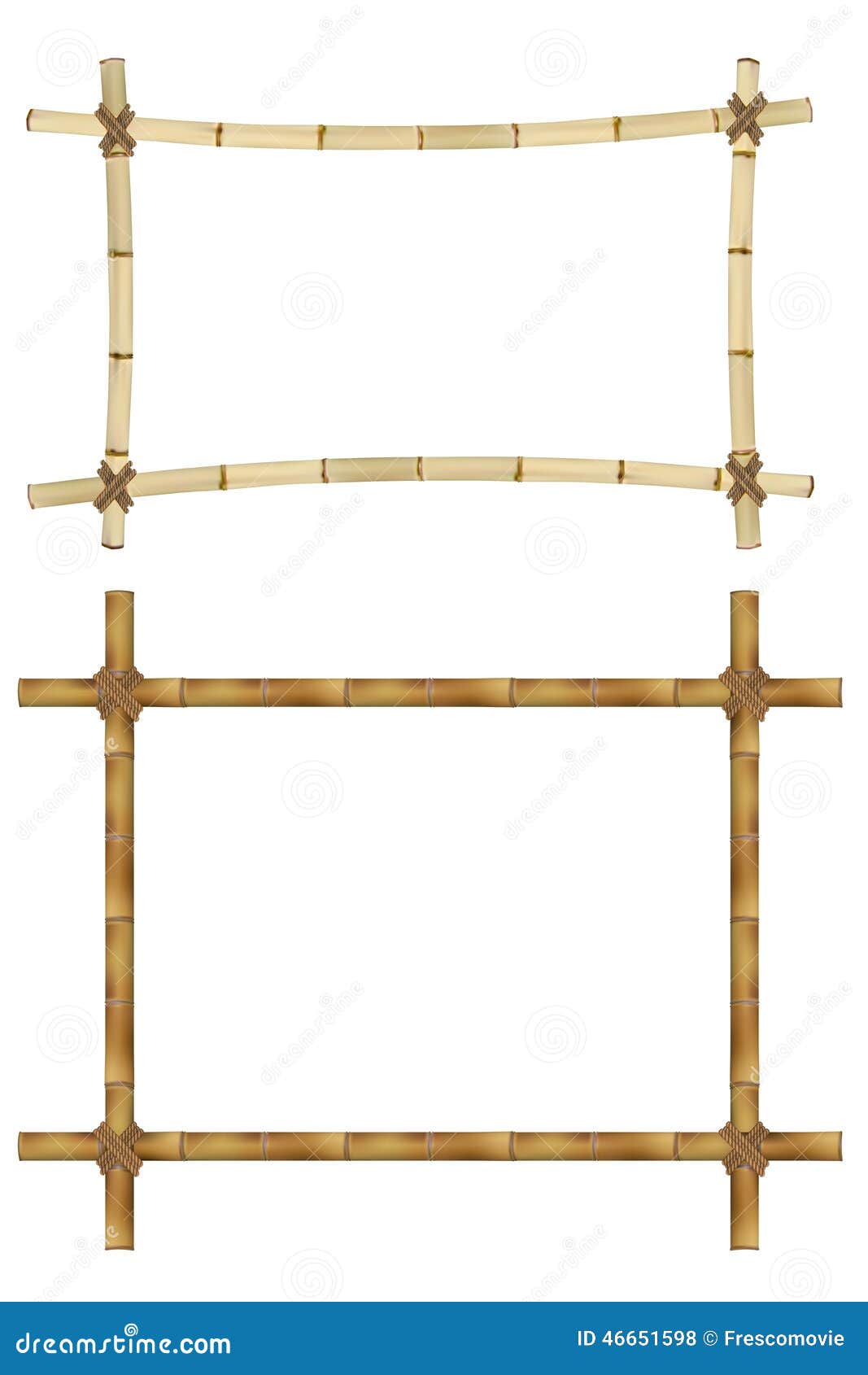 Wooden Sticks Stock Illustrations 2 946 Wooden Sticks Stock Illustrations Vectors Clipart Dreamstime