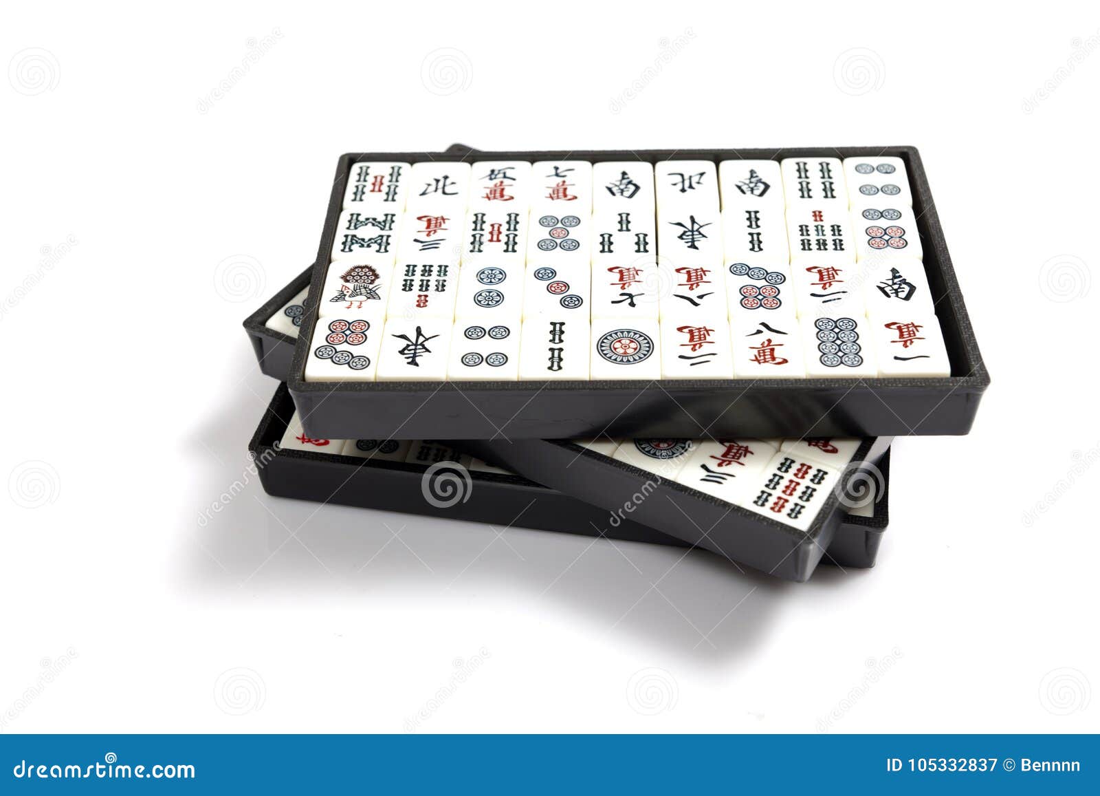 Mahjong Box Stock Photos - Free & Royalty-Free Stock Photos from Dreamstime