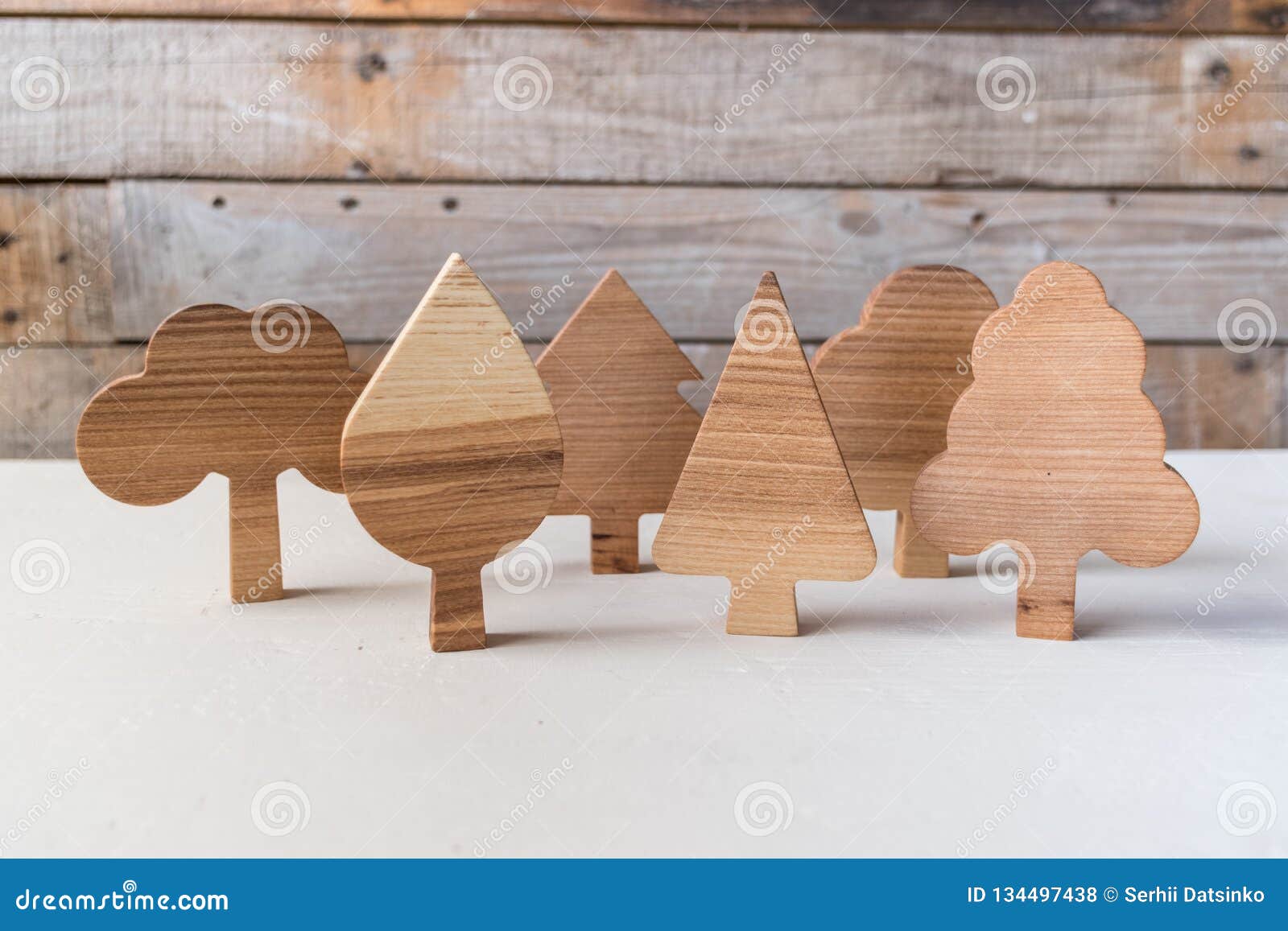 wooden waldorf toys