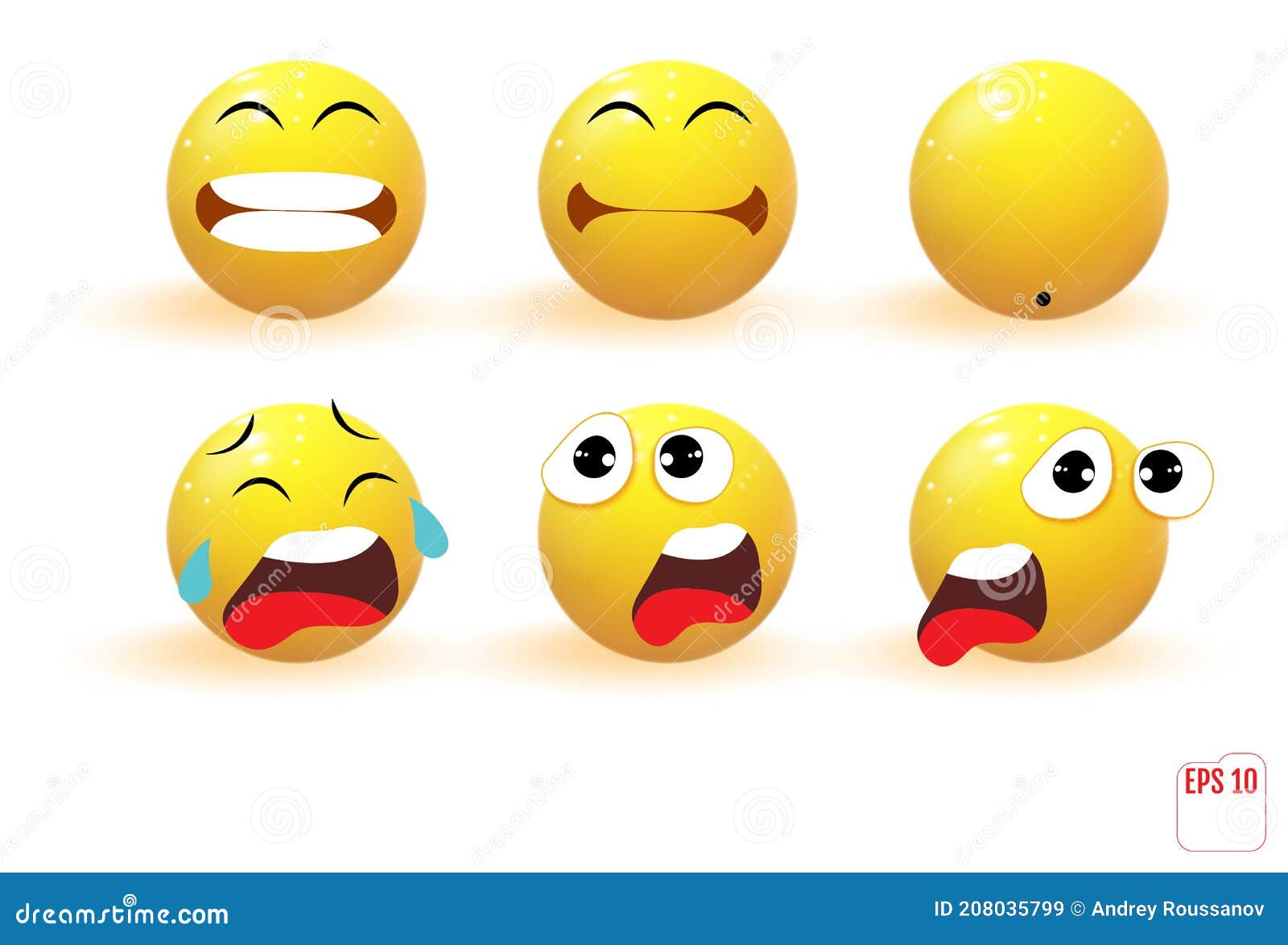 Emoji, emoticon, emotion, expression, smiley, sticker, wave icon