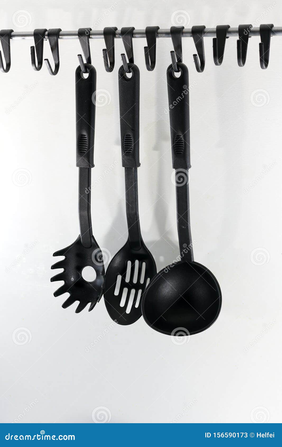 In this Set You Have Everything Connected To Kitchen Helpers What is