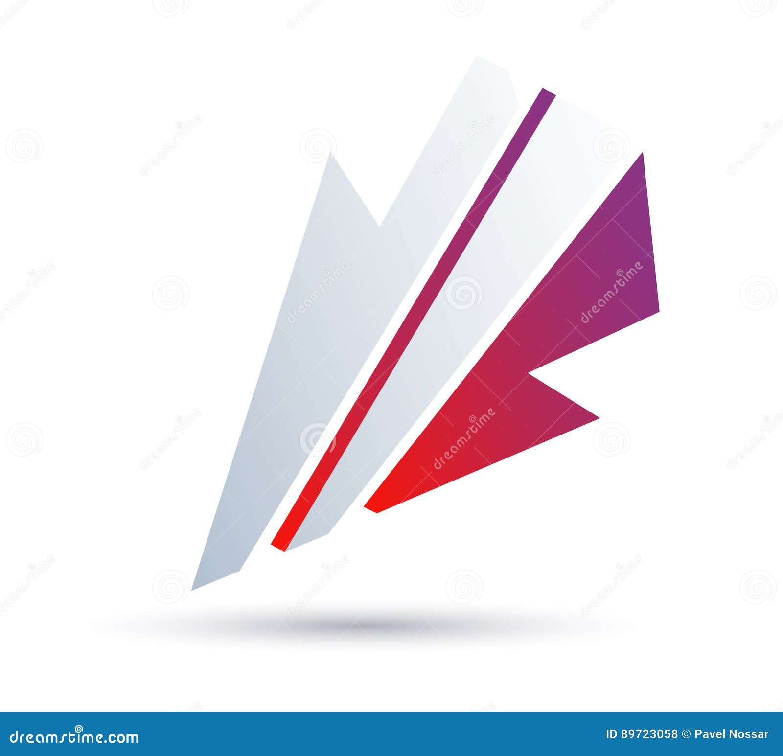 Seta gráfica do elemento ilustração do vetor. Ilustração de seta - 89723058, image size:1600x1545